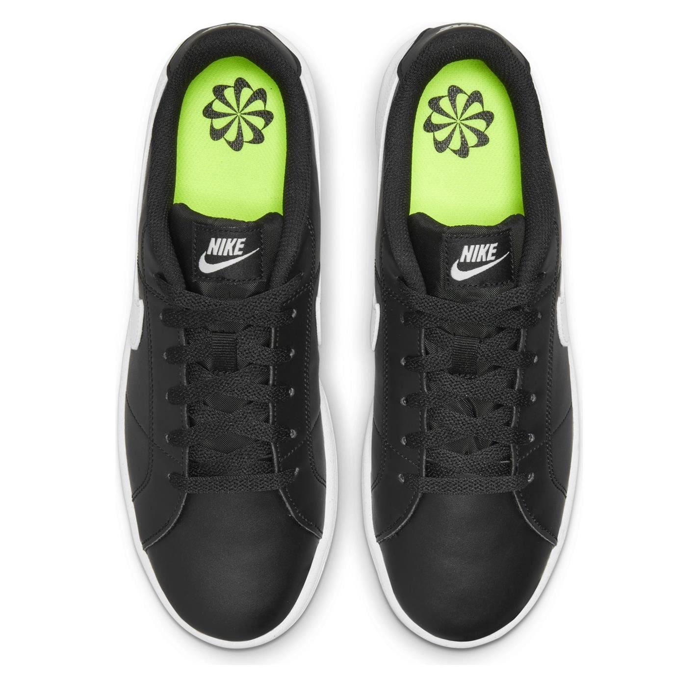 Nike Womens Court Royale 2 Trainers