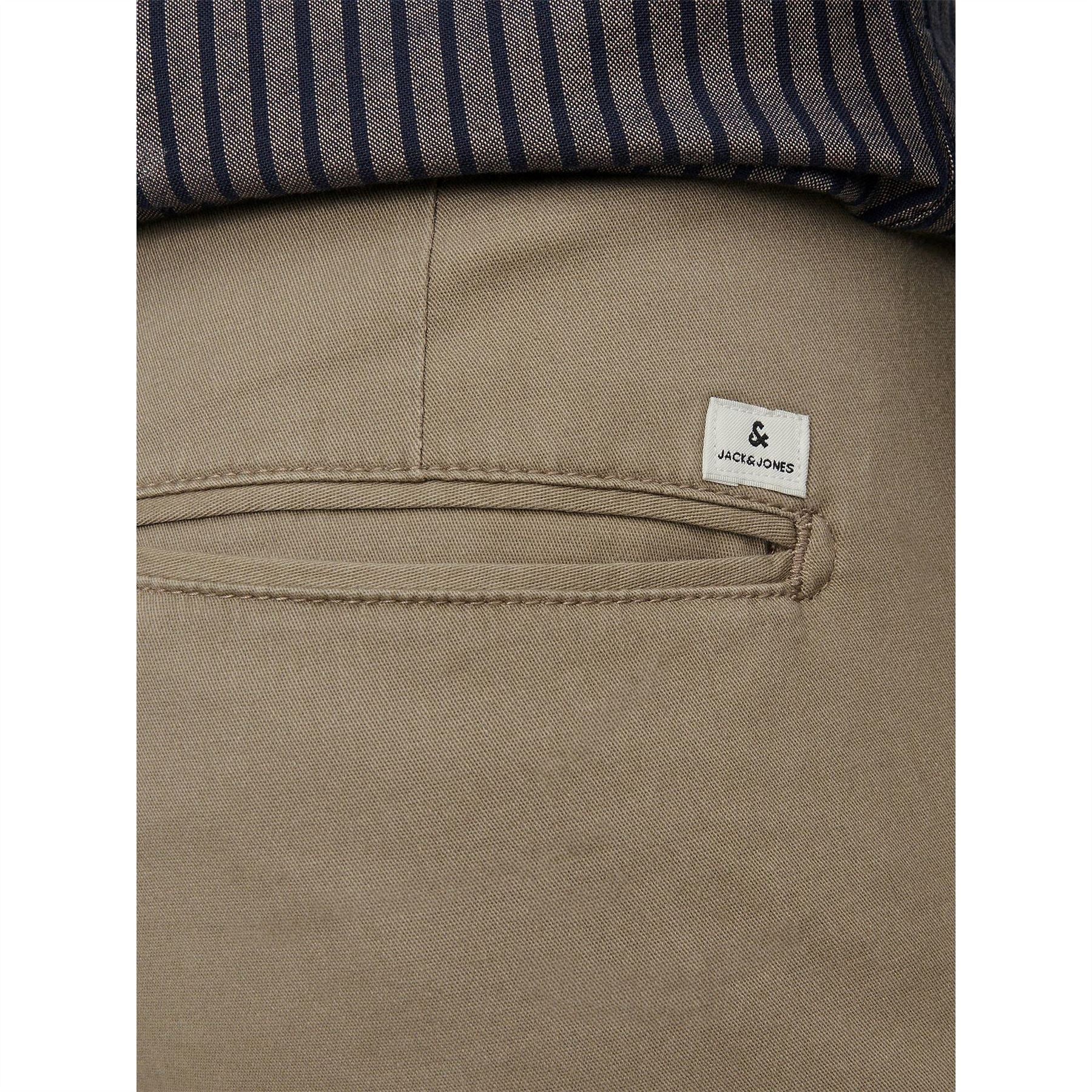 Jack and Jones Dave Chino