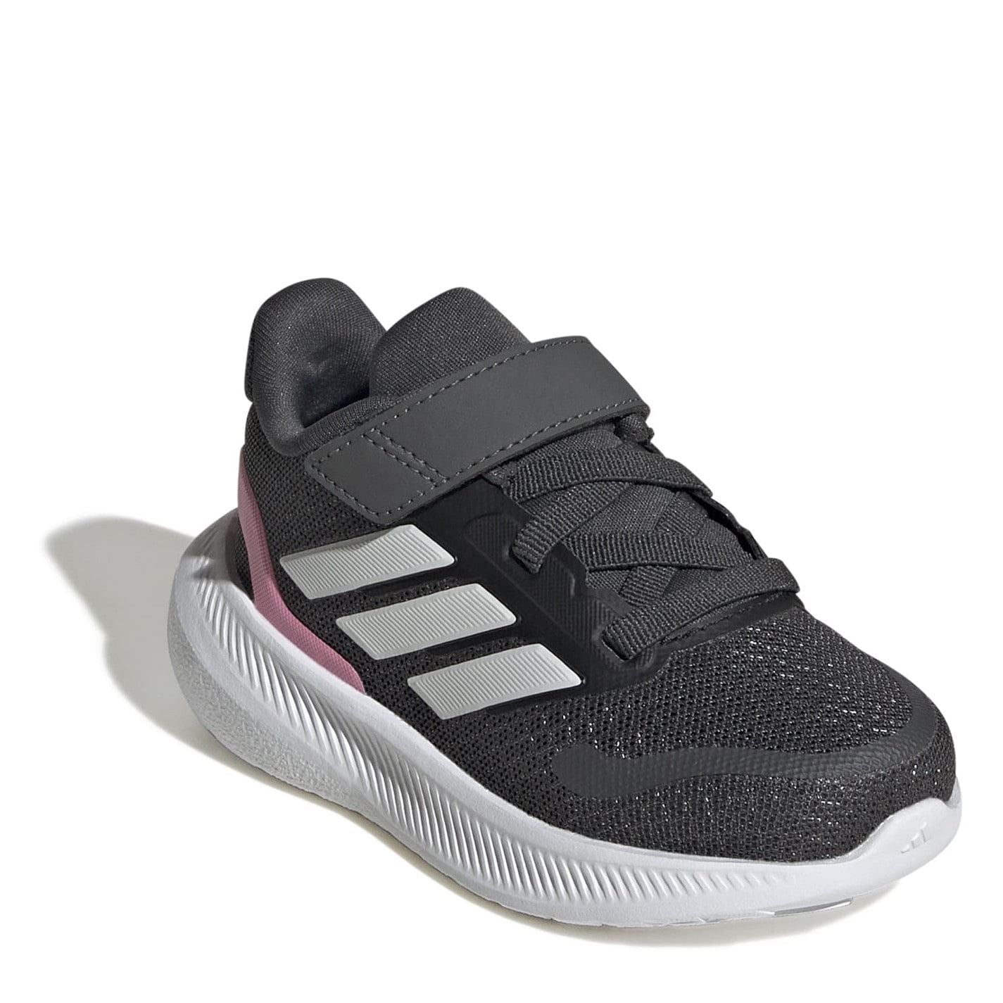 adidas Runfalcon 5 Trainers Infants