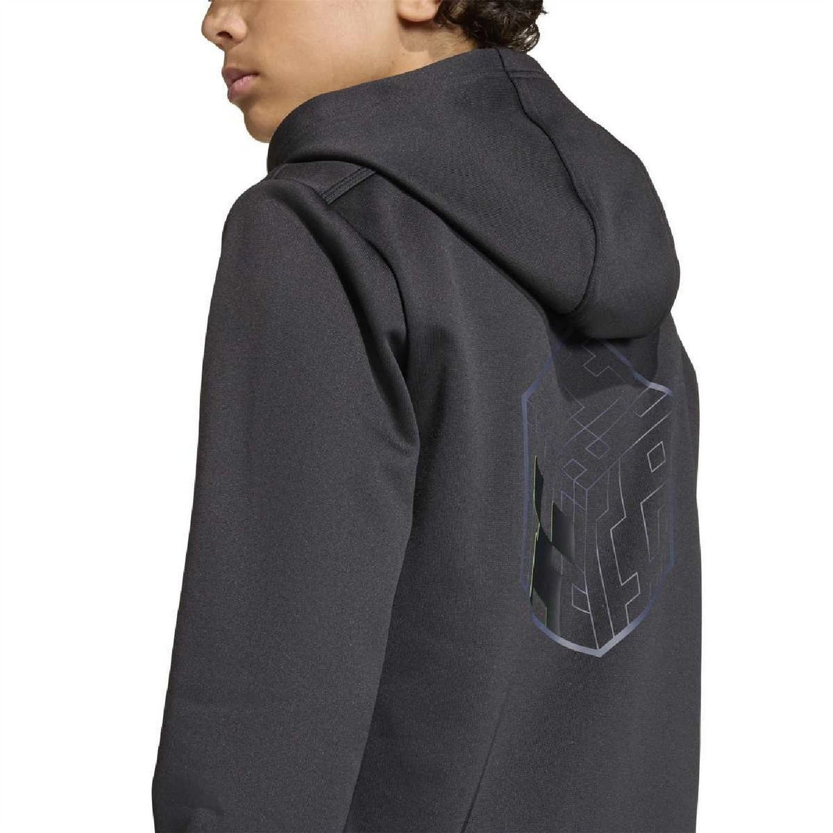 adidas Juniors Minec