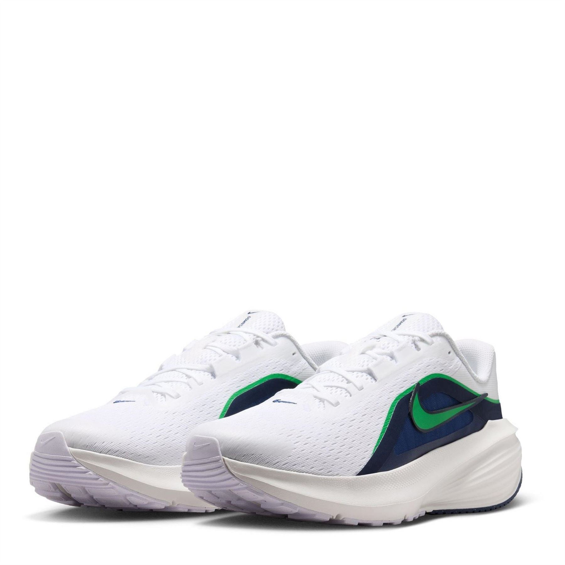 Nike Downshifter 14 Trainers