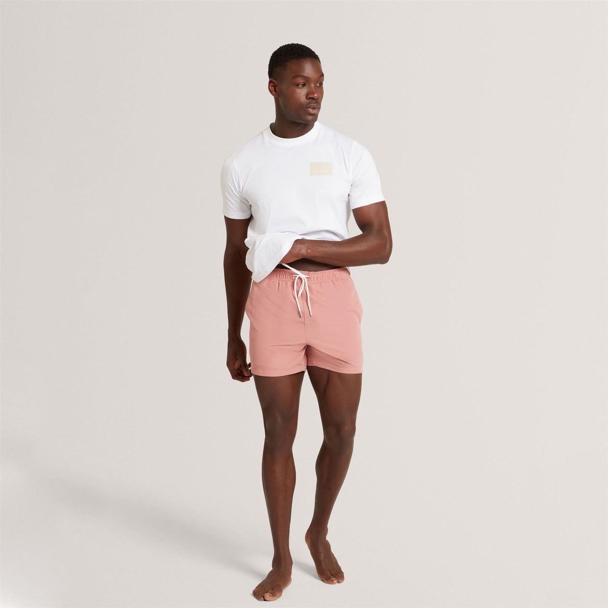Ted Baker Baker Swim Shorts