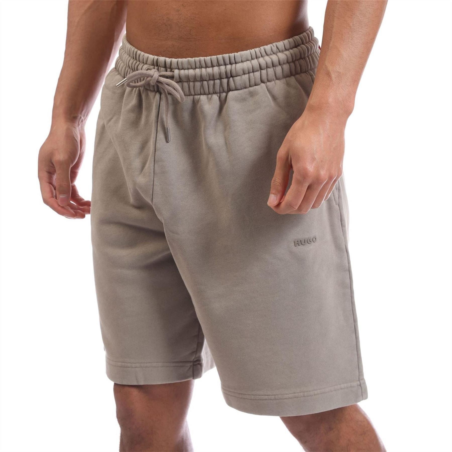 Hugo Shorts
