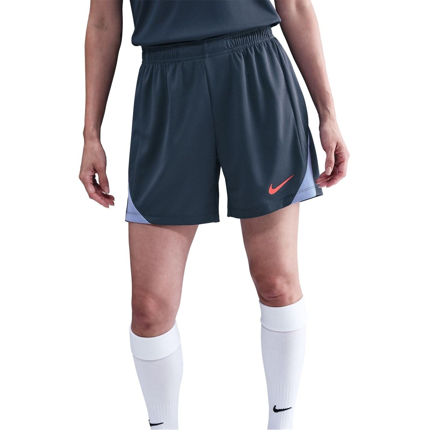 Nike Womens Strike Shorts