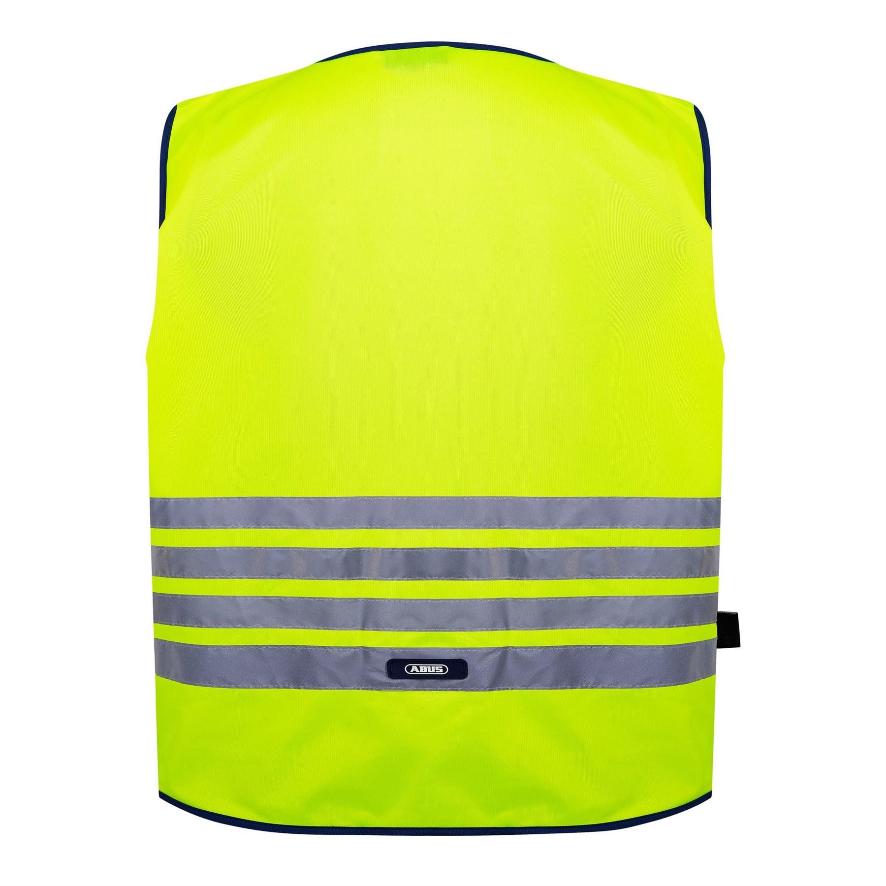 Abus Lumino Ref Vest 33