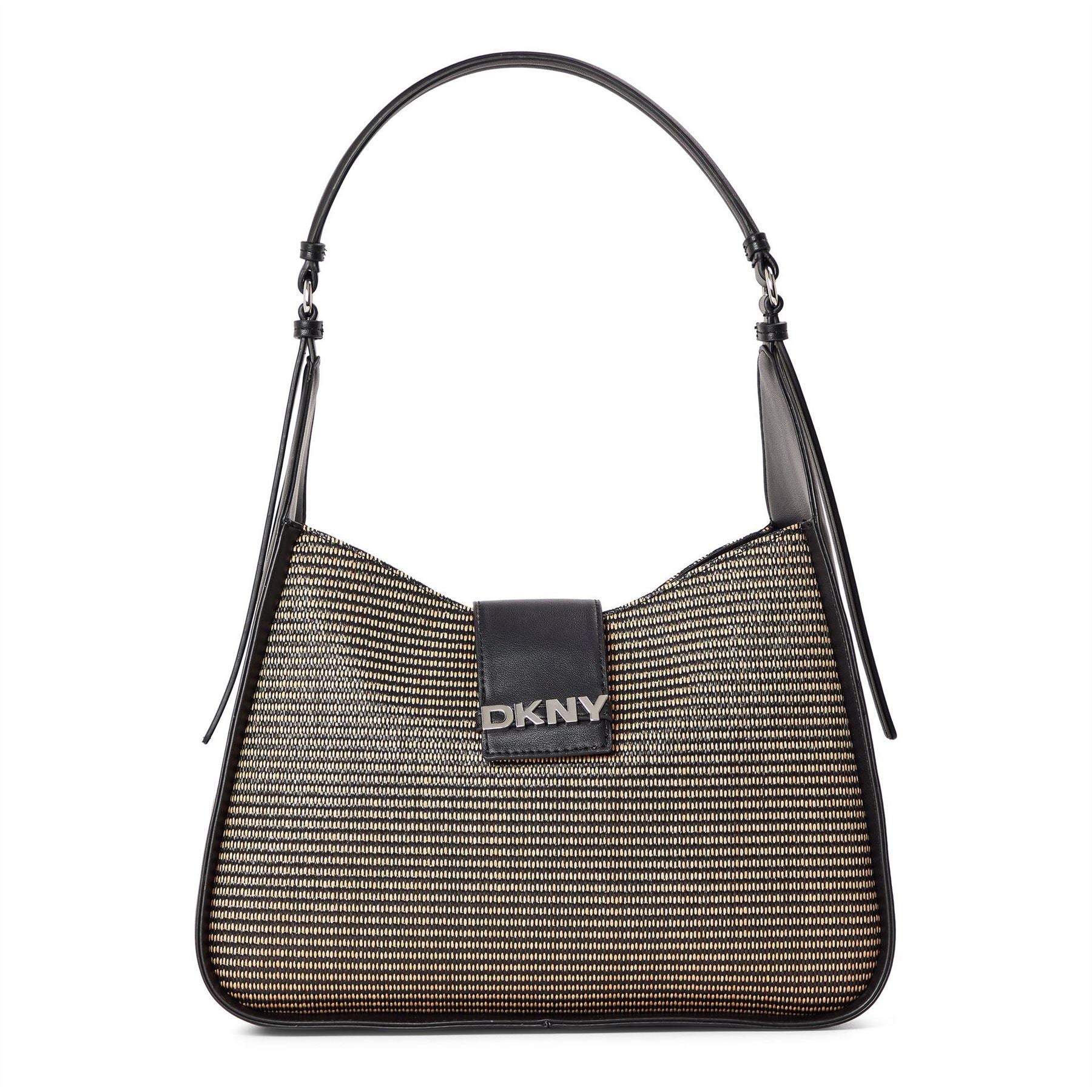 DKNY Bertie Hobo Shoulder Bag