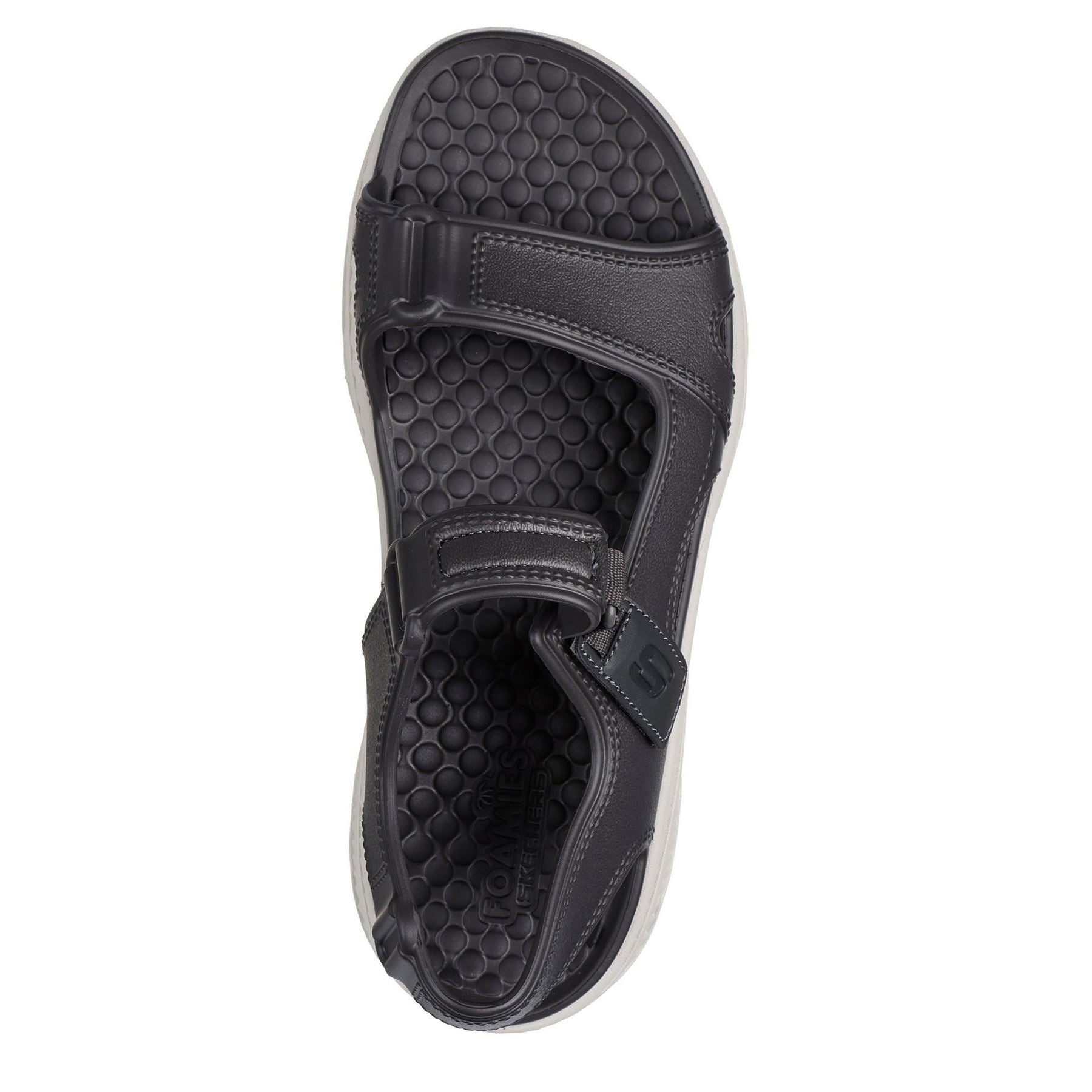 Skechers Sports Sandals