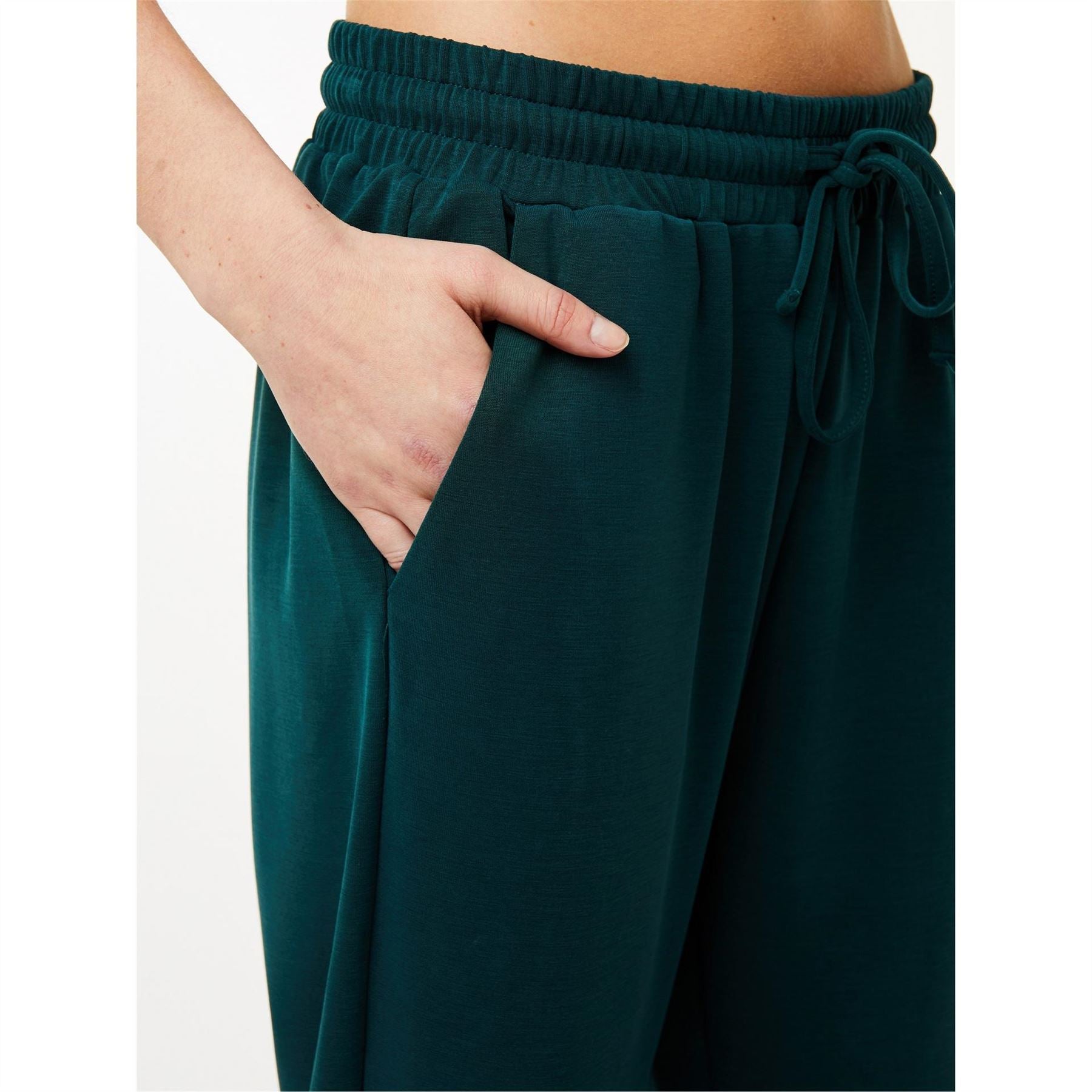 CCDK Sigrid Pants