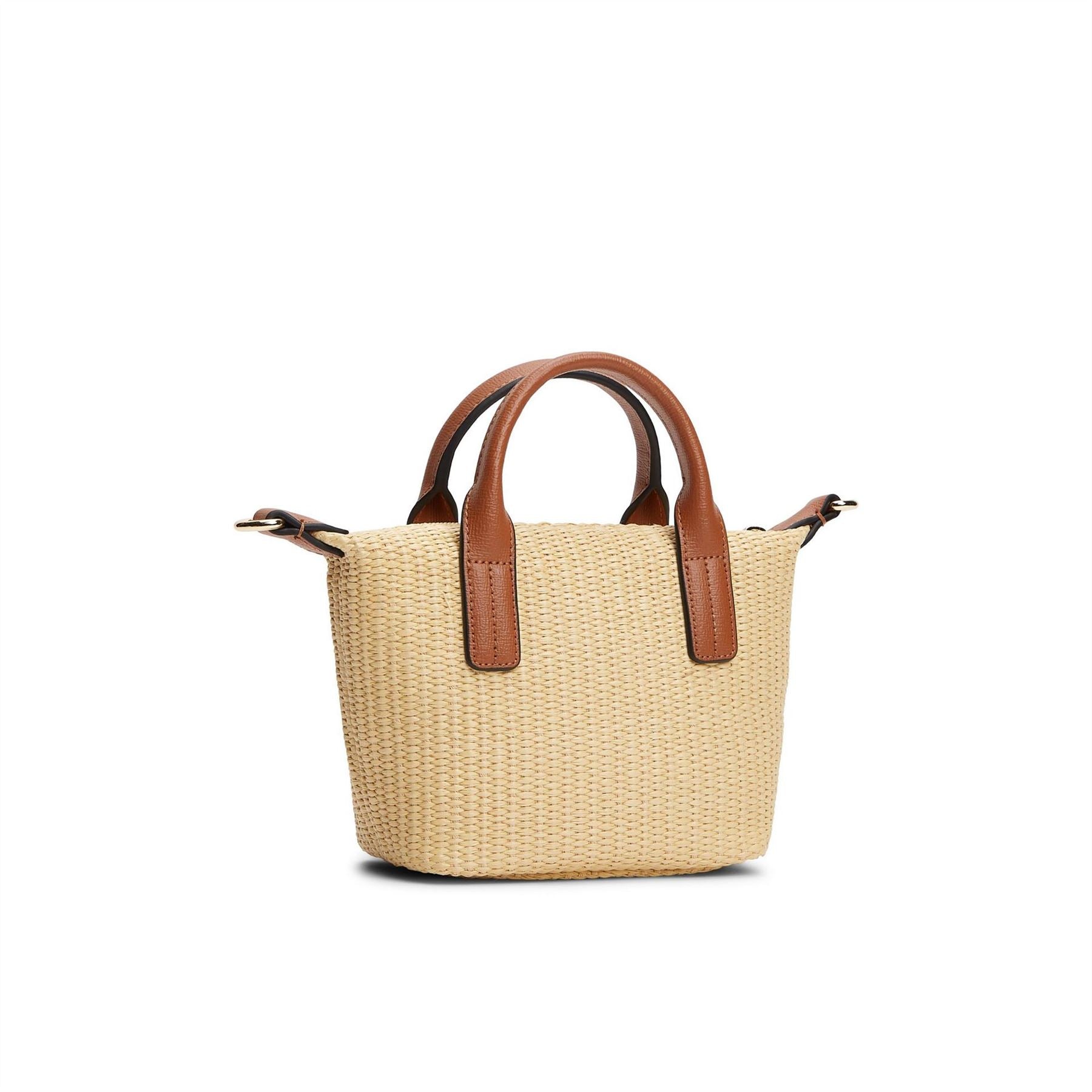 Tommy Hilfiger Crossbodyody Bag