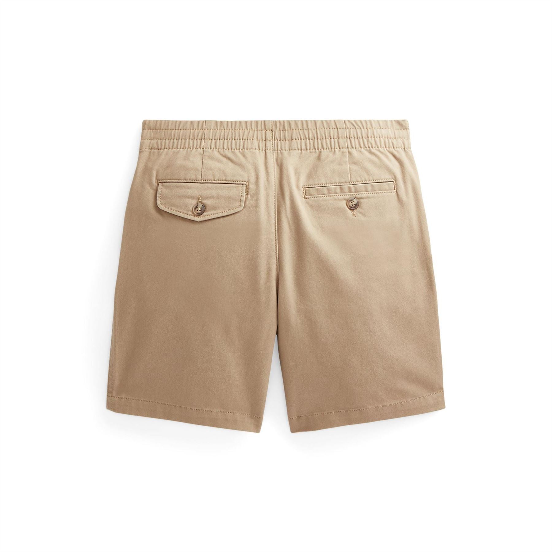 Polo Ralph Lauren Shorts Junior