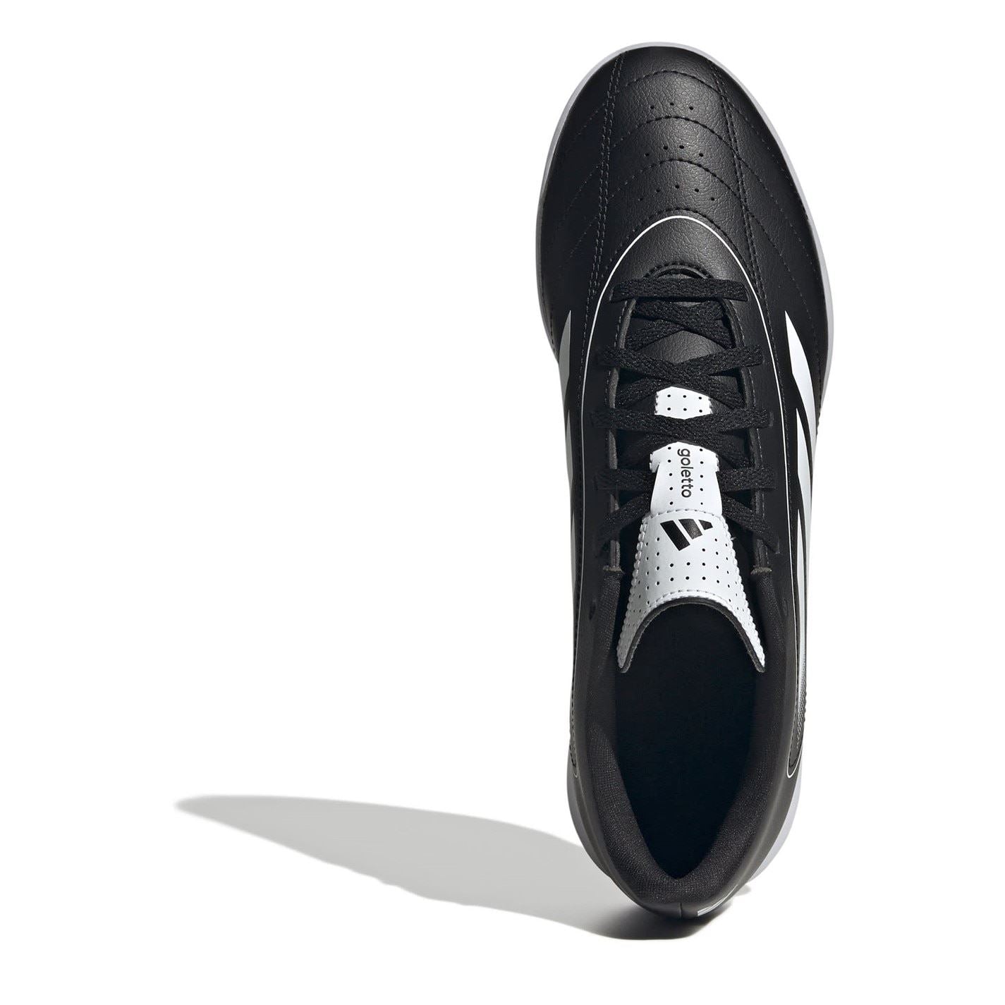 adidas Goletto Viii Indoor Football Shoes