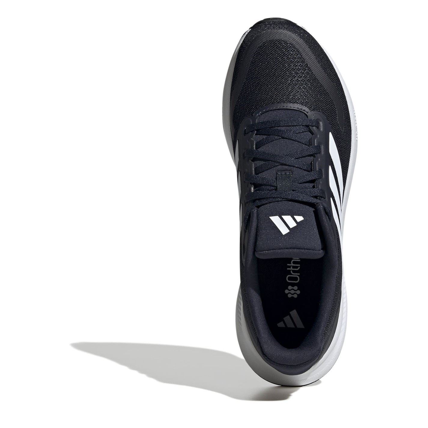 adidas Womens Runfalcon 5 Trainers