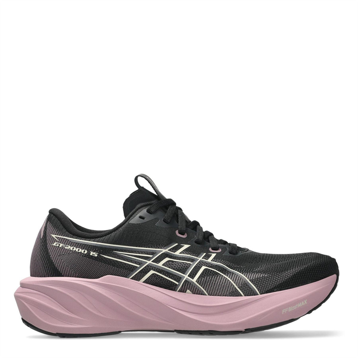 Asics Gt 2000 15 Road Running Shoes
