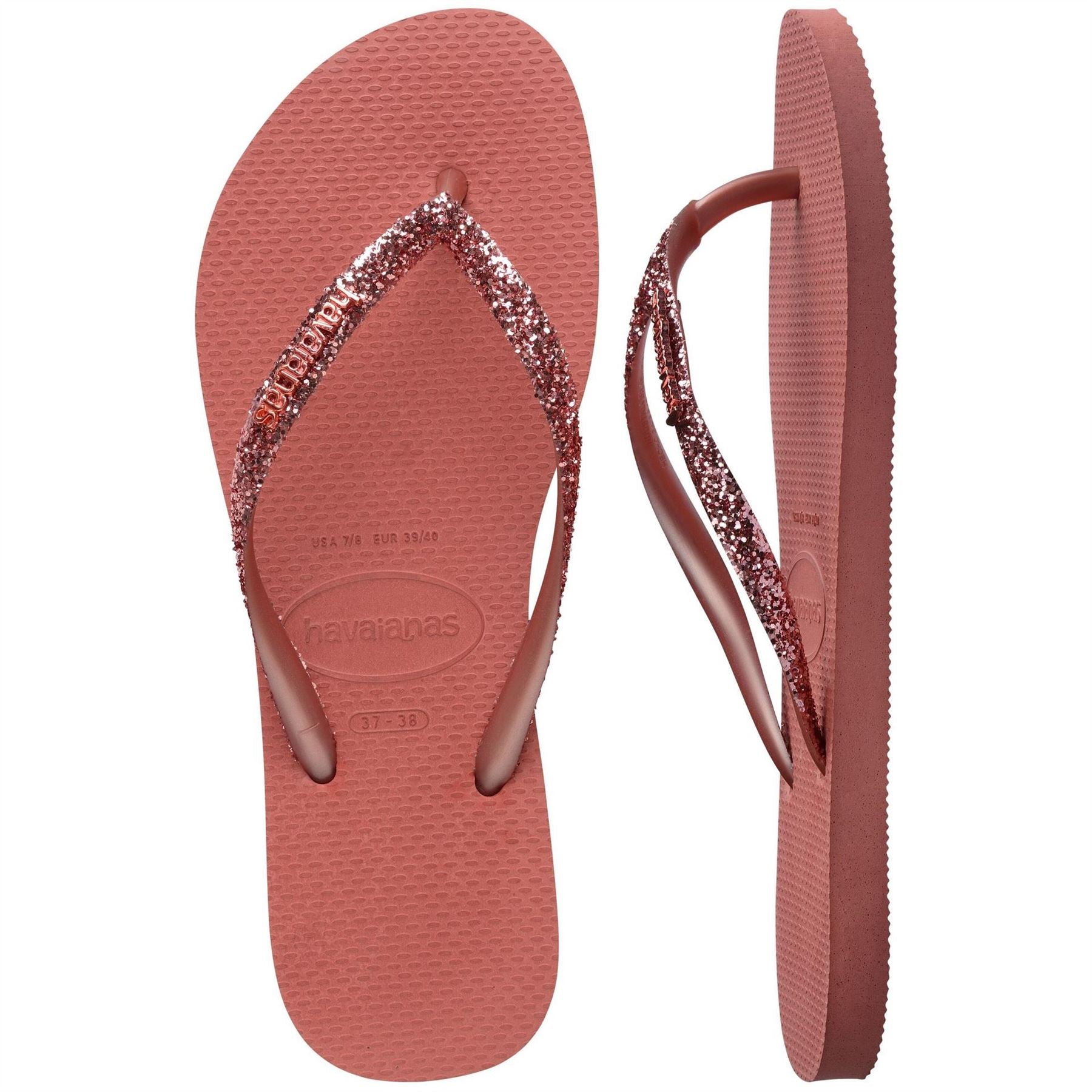 Havaianas Flip Flops