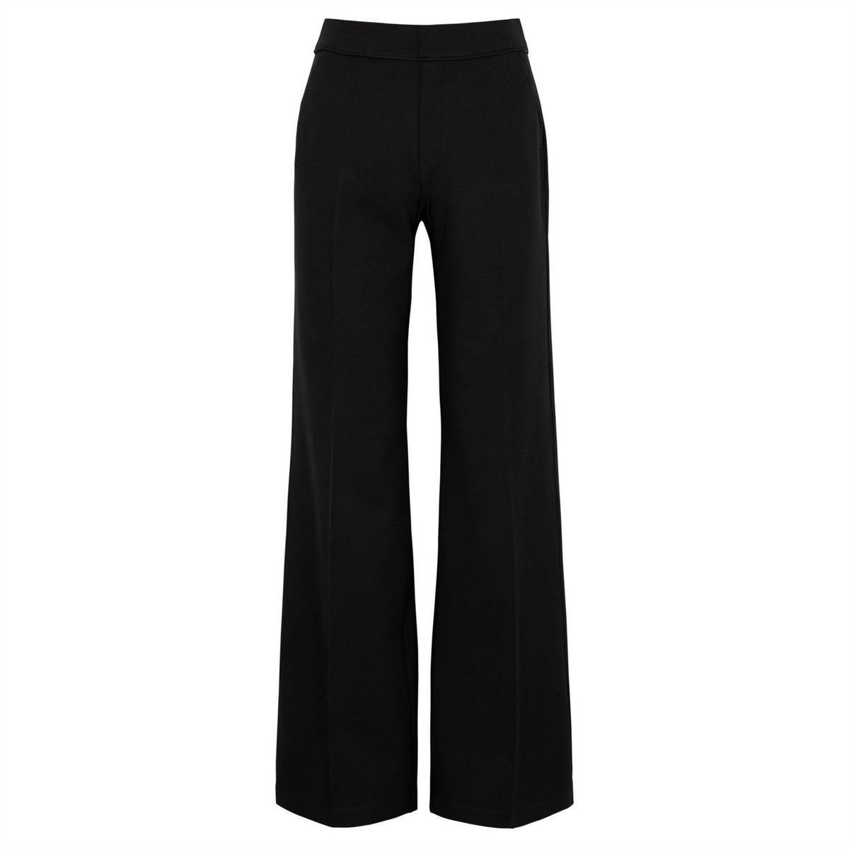Spanx Perfect Pant Wide Leg