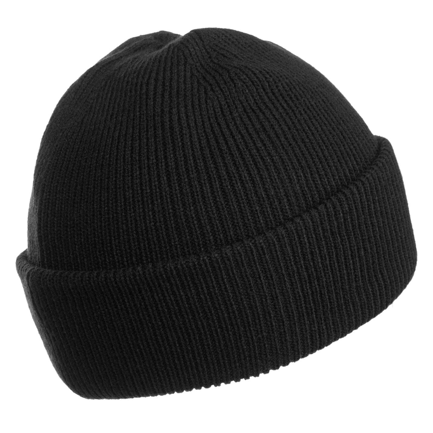 Nevica Vail Beanie Mens