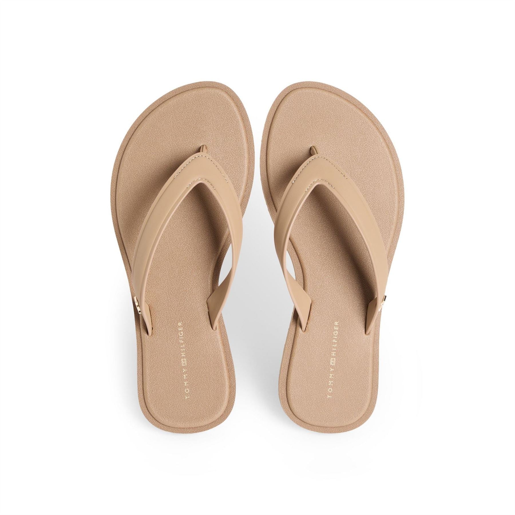 Tommy Hilfiger Scandi Flip