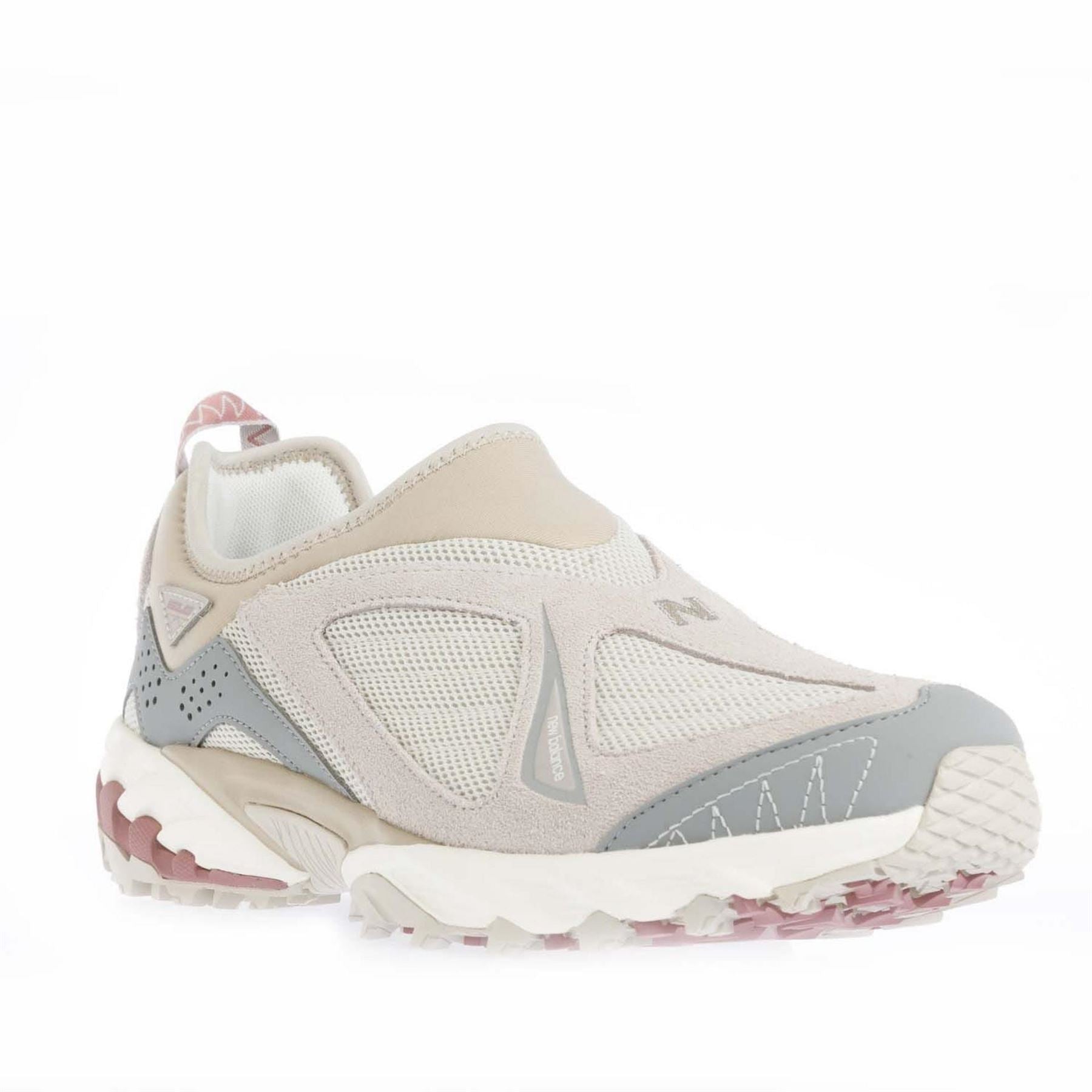 New Balance Trainers