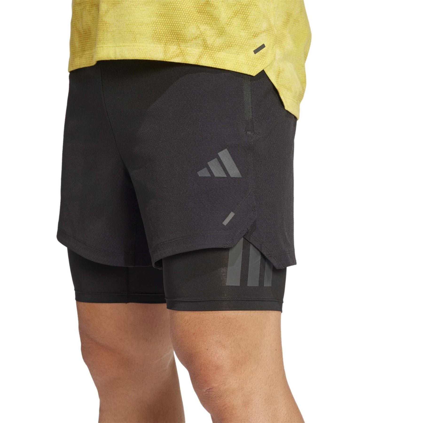 adidas Primelift 21 Sn99