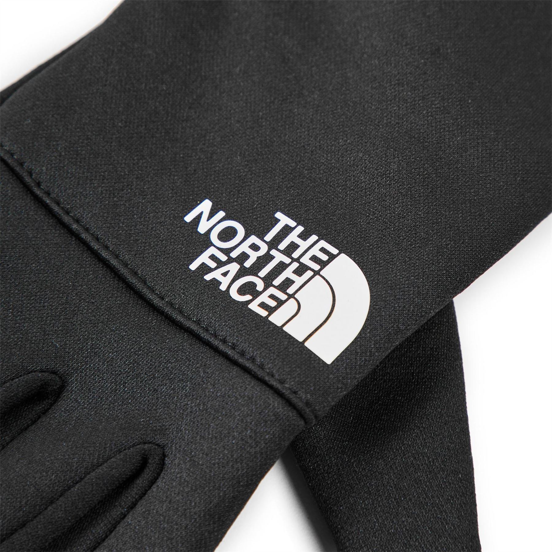 The North Face Every 52