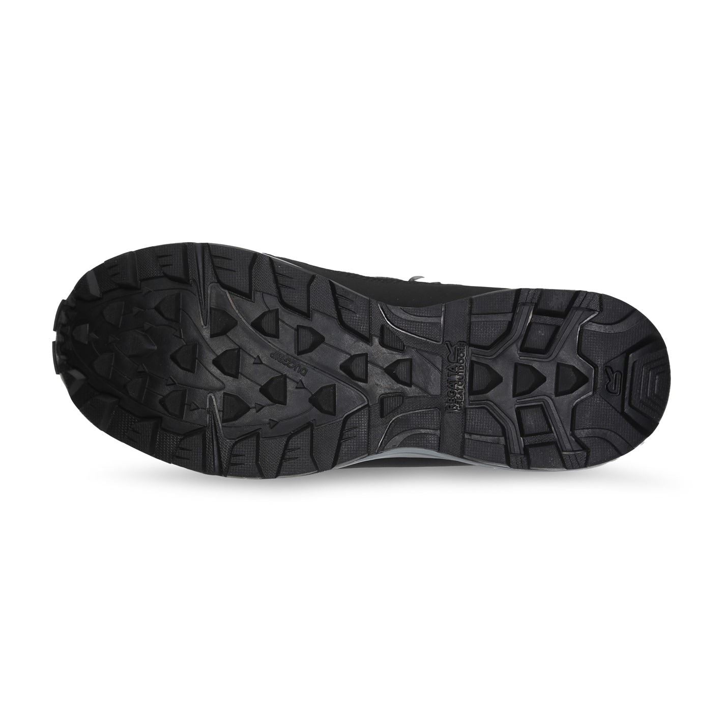 Regatta Lite Waterproof  And  Breathable Walking Boots