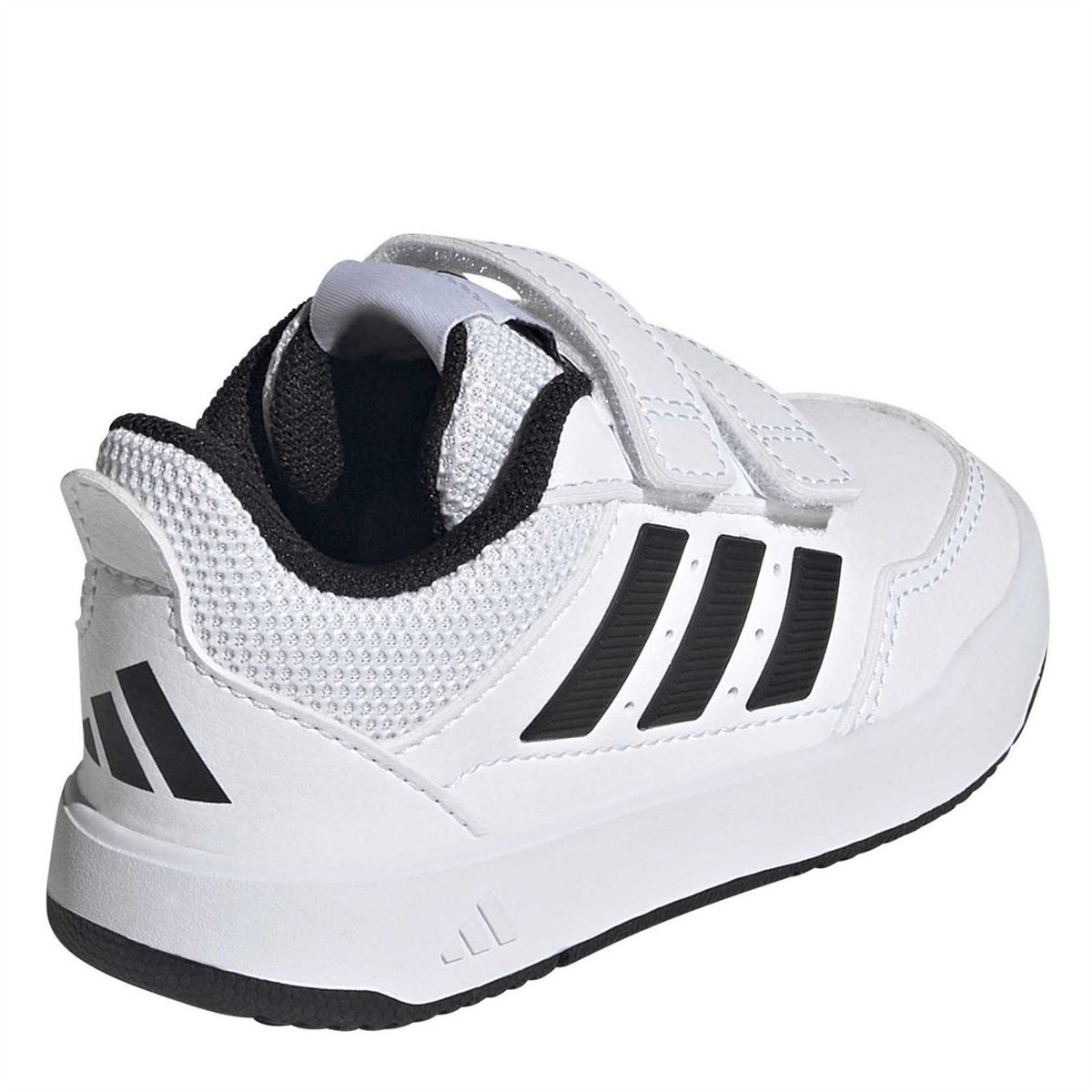 adidas Tensaur Sport 2.0 Cf I Court Trainers Boys