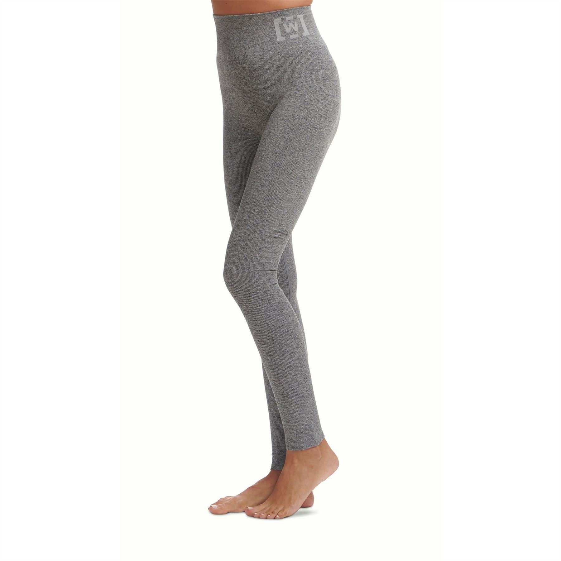 Wolford Shaping Athleisure Legging