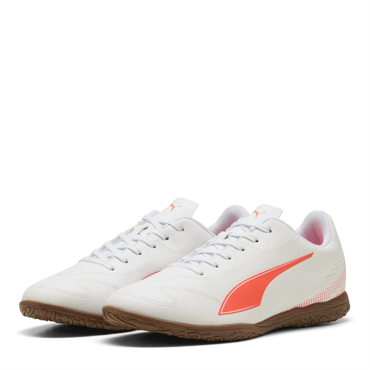 Puma Vitoria Ii It Indoor Football Boots