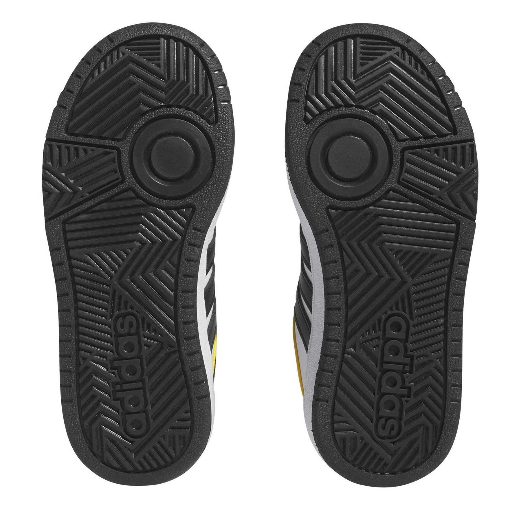 adidas Hoops 3.0 K