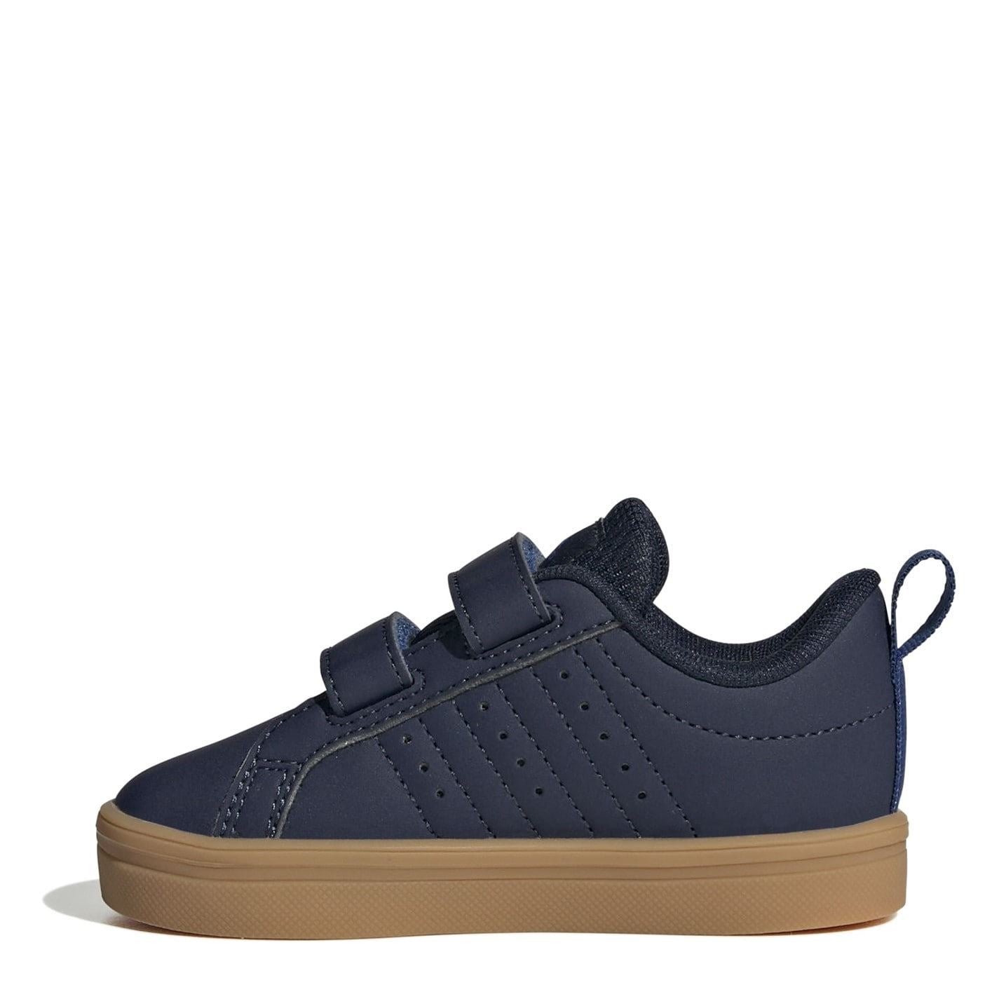 adidas Vs Pace 2.0 Cf I Low Top Trainers Boys
