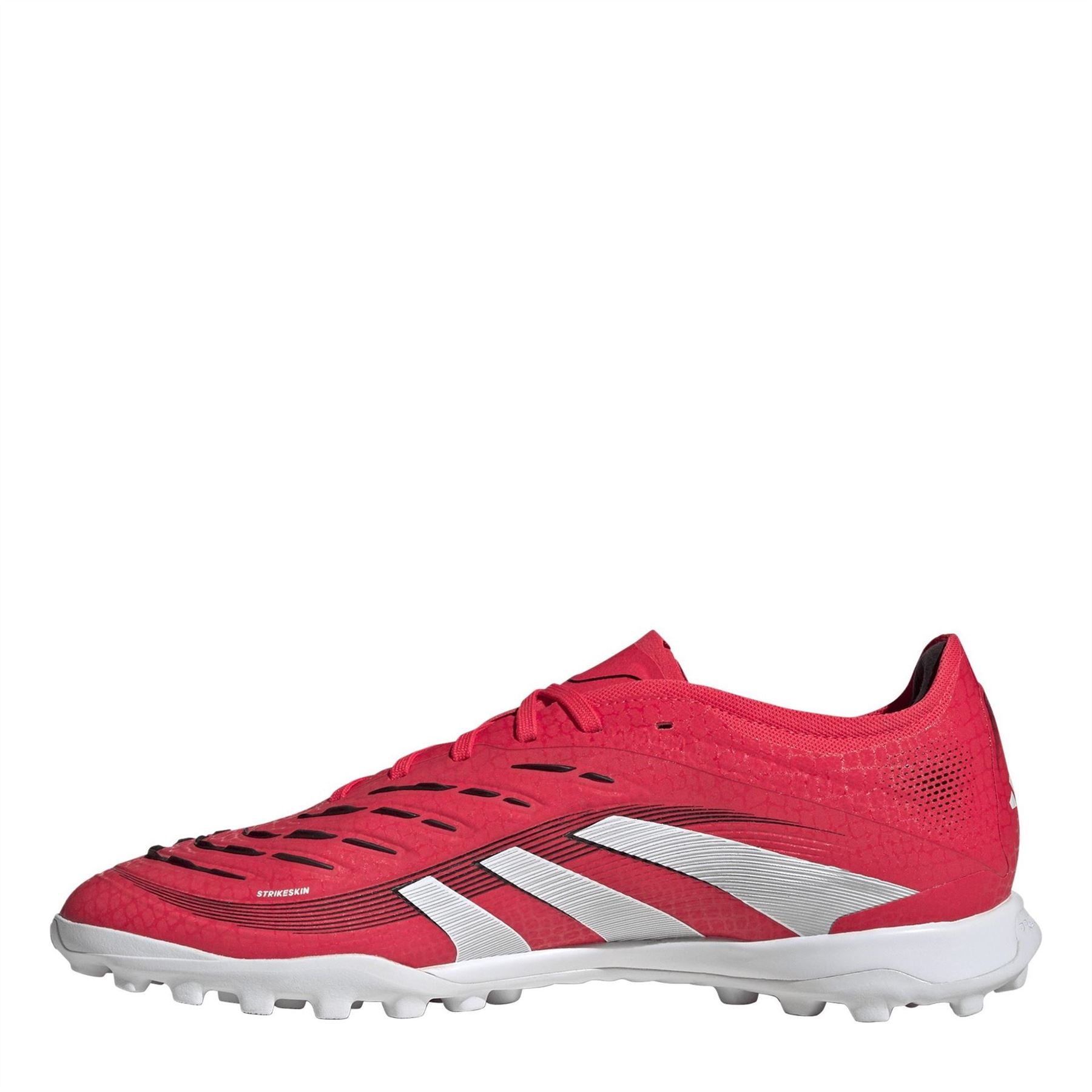 adidas Predator Pro Tf Astro Turf Football Boots
