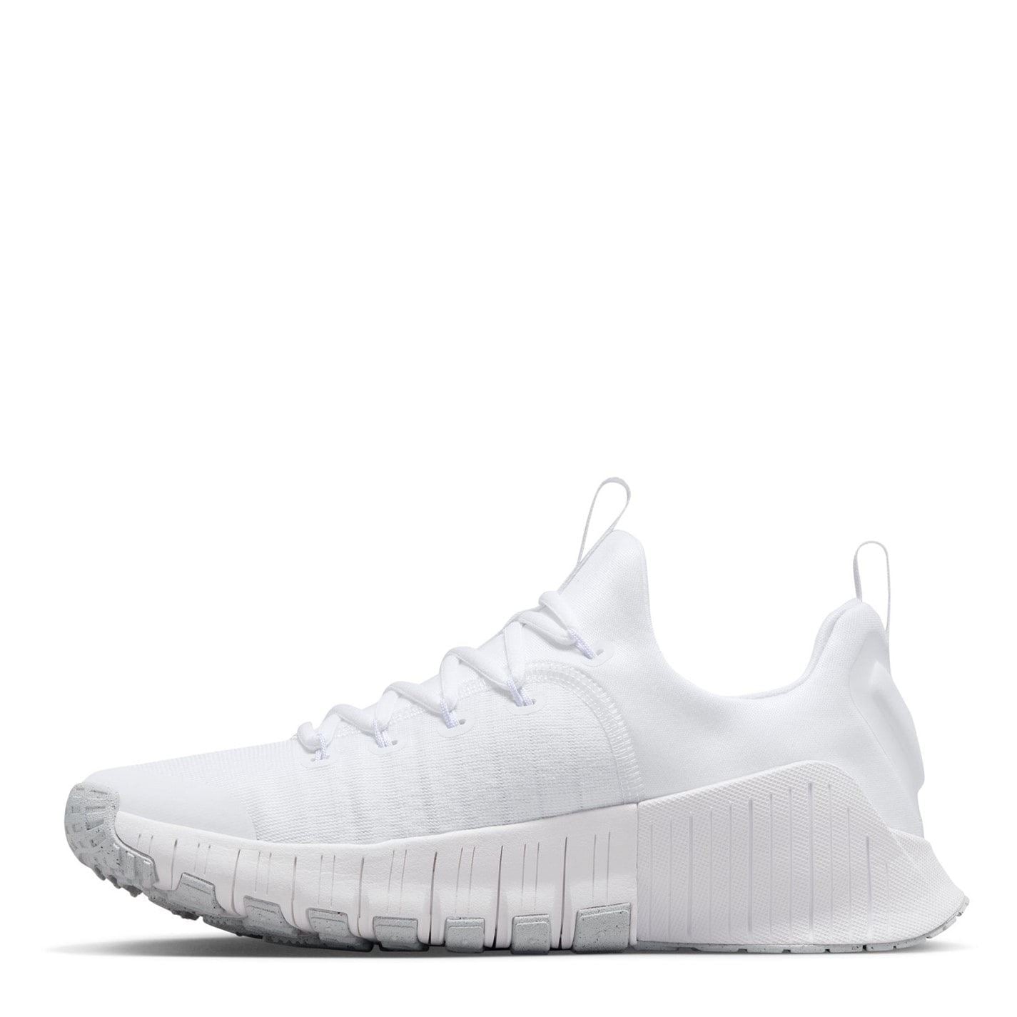 Nike Womens Free Metcon 6 Workout Shoes