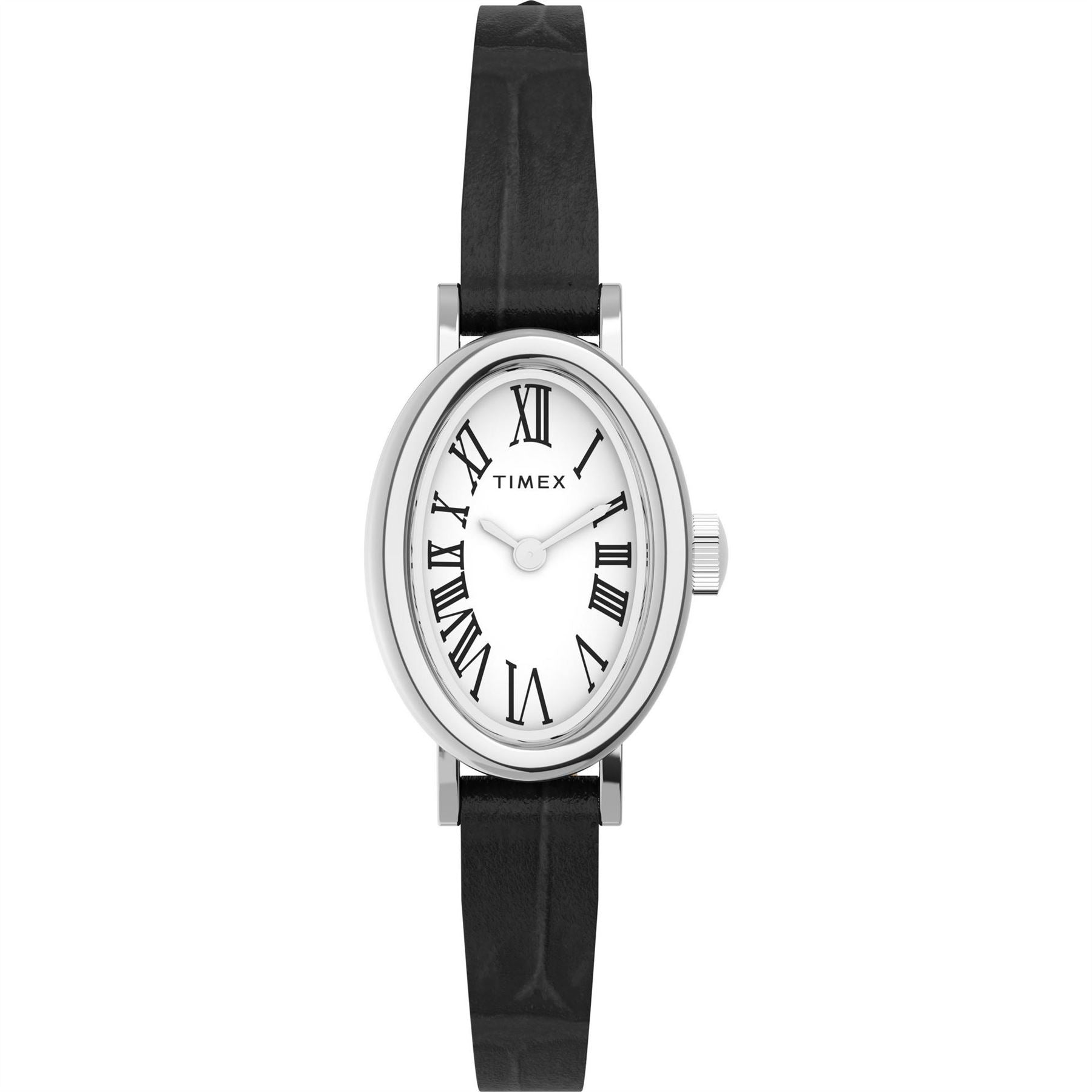 Timex L Cavatina Watch 63