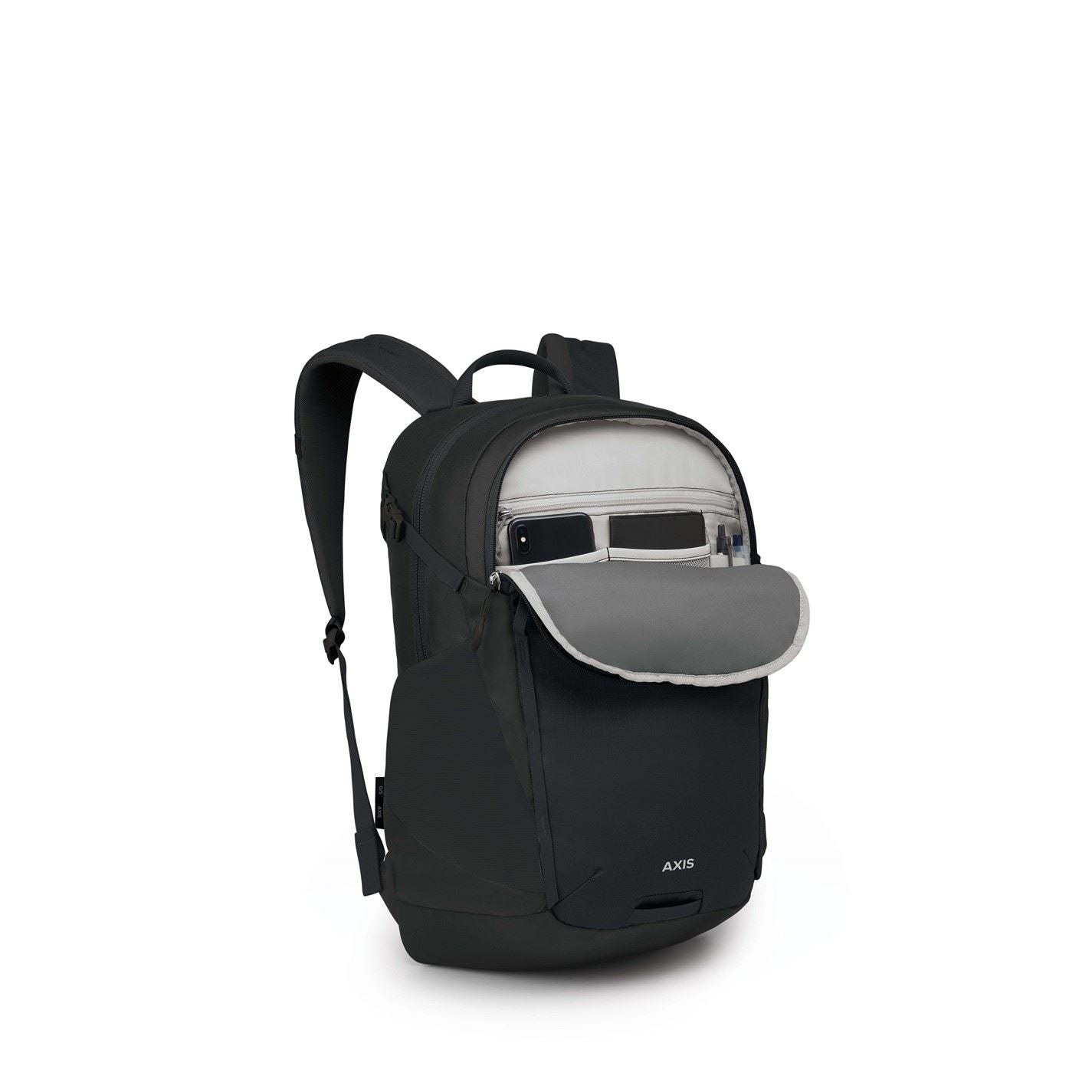 Osprey Axis 24 Backpack