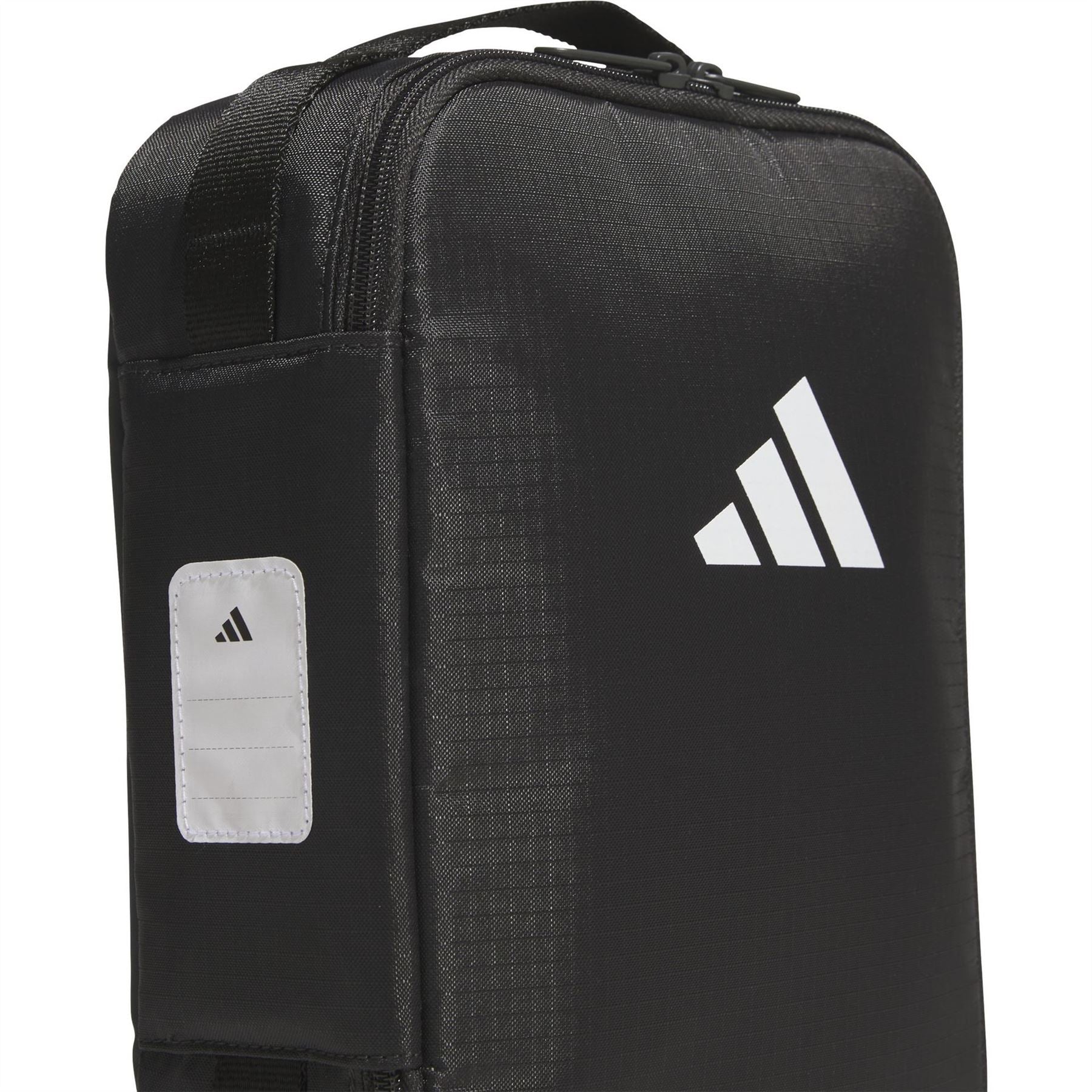 adidas Lunch Bag