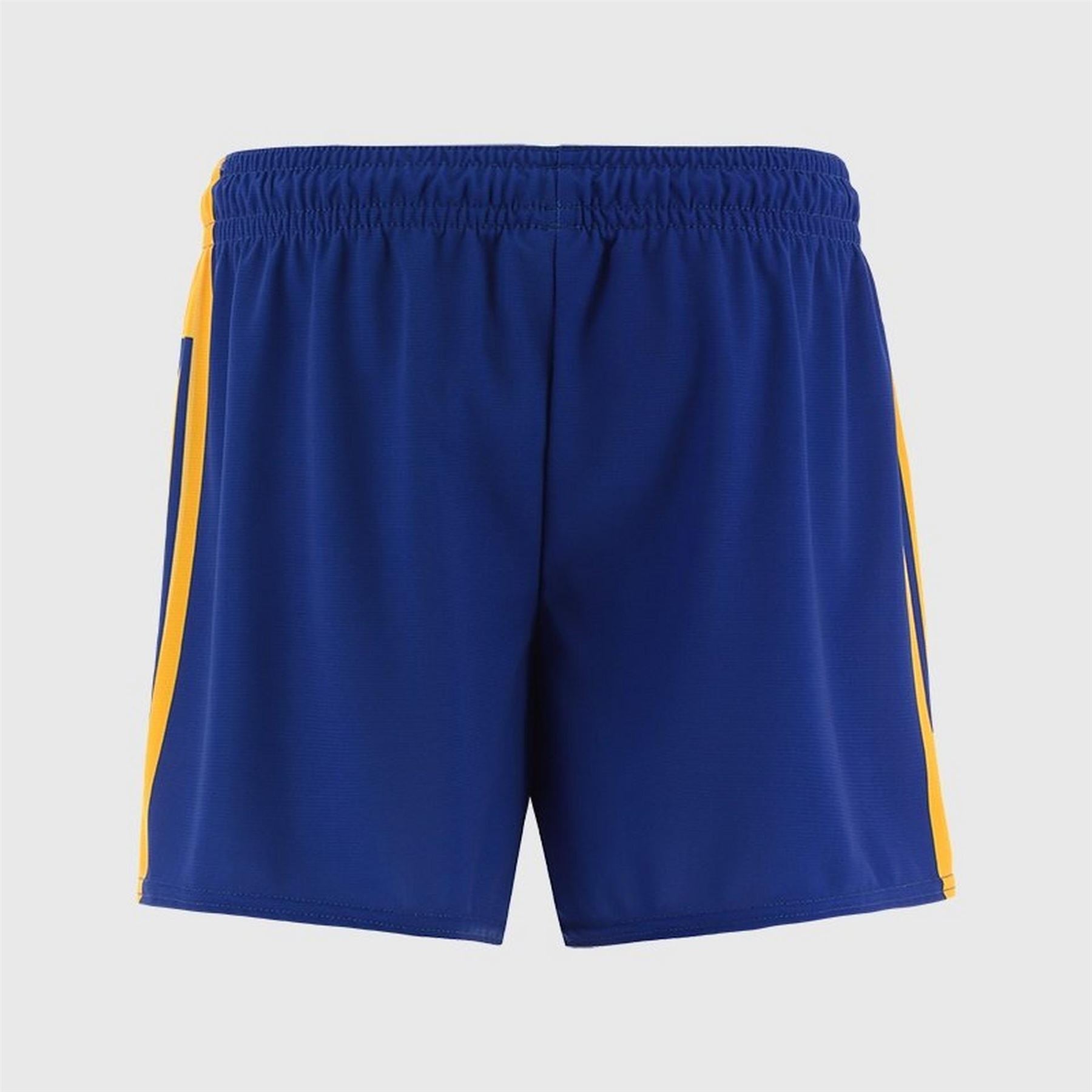 ONeills Clare Home Mourne Shorts 2024 Adults