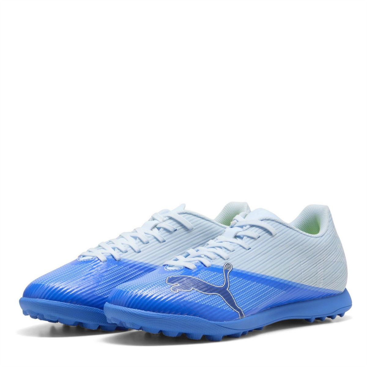 Puma Ultra 7.4 Astro Turf Football Boots