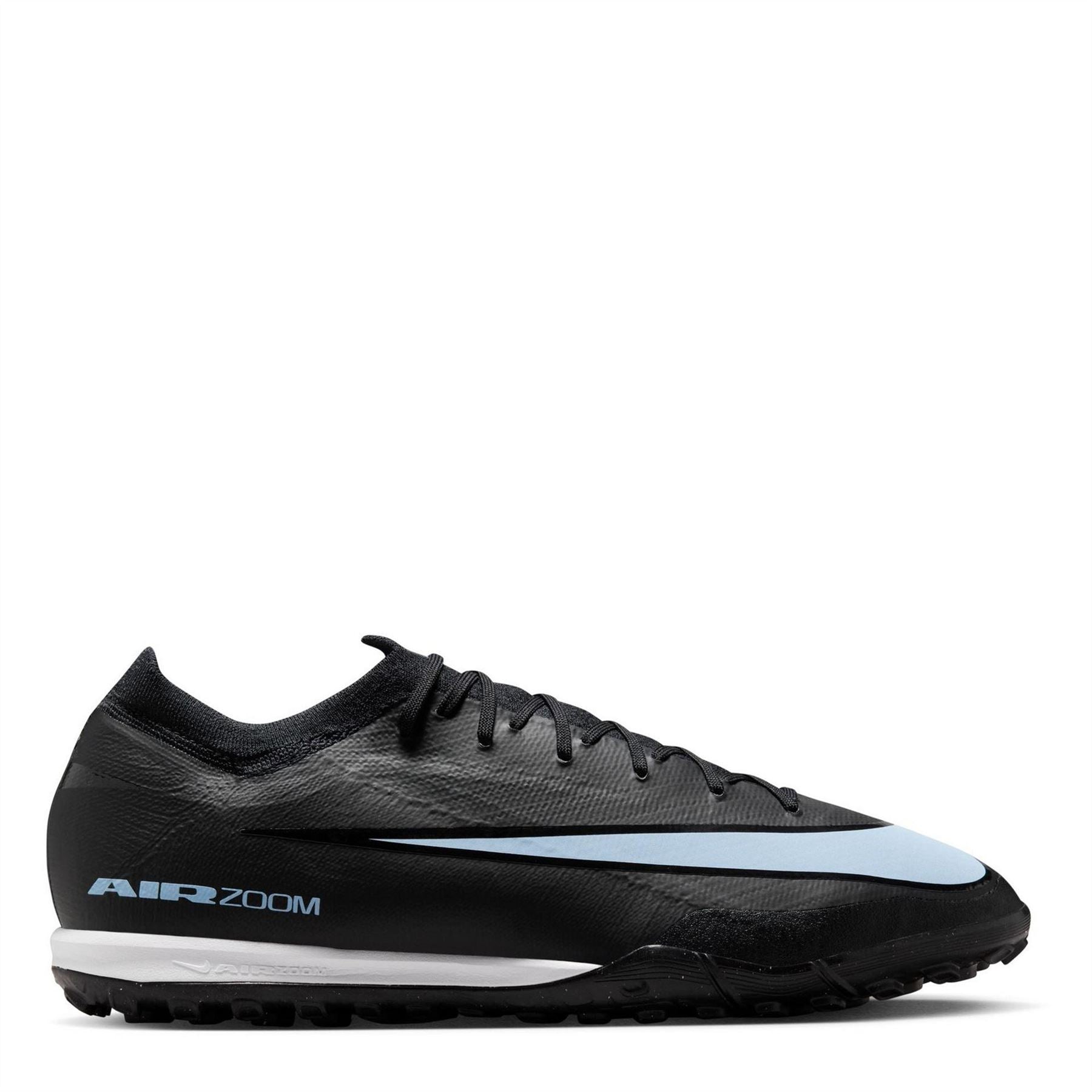 Nike Mercurial Vapor 16 Pro Adults Astro Turf Football Boots