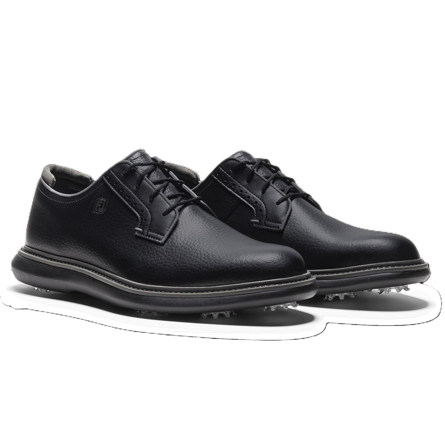 FootJoy Trditns Blch