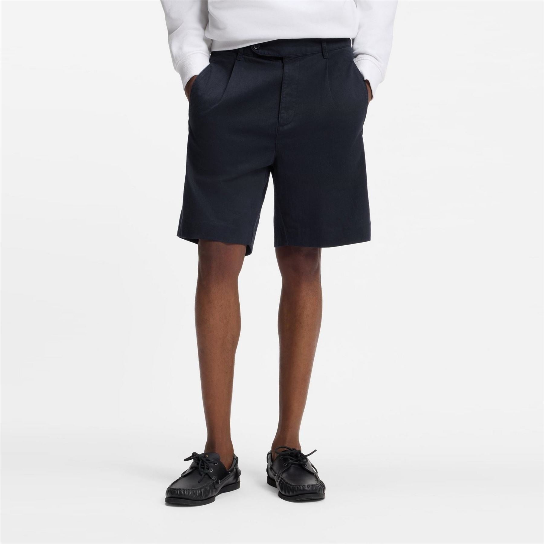 Hugo Chino Shorts