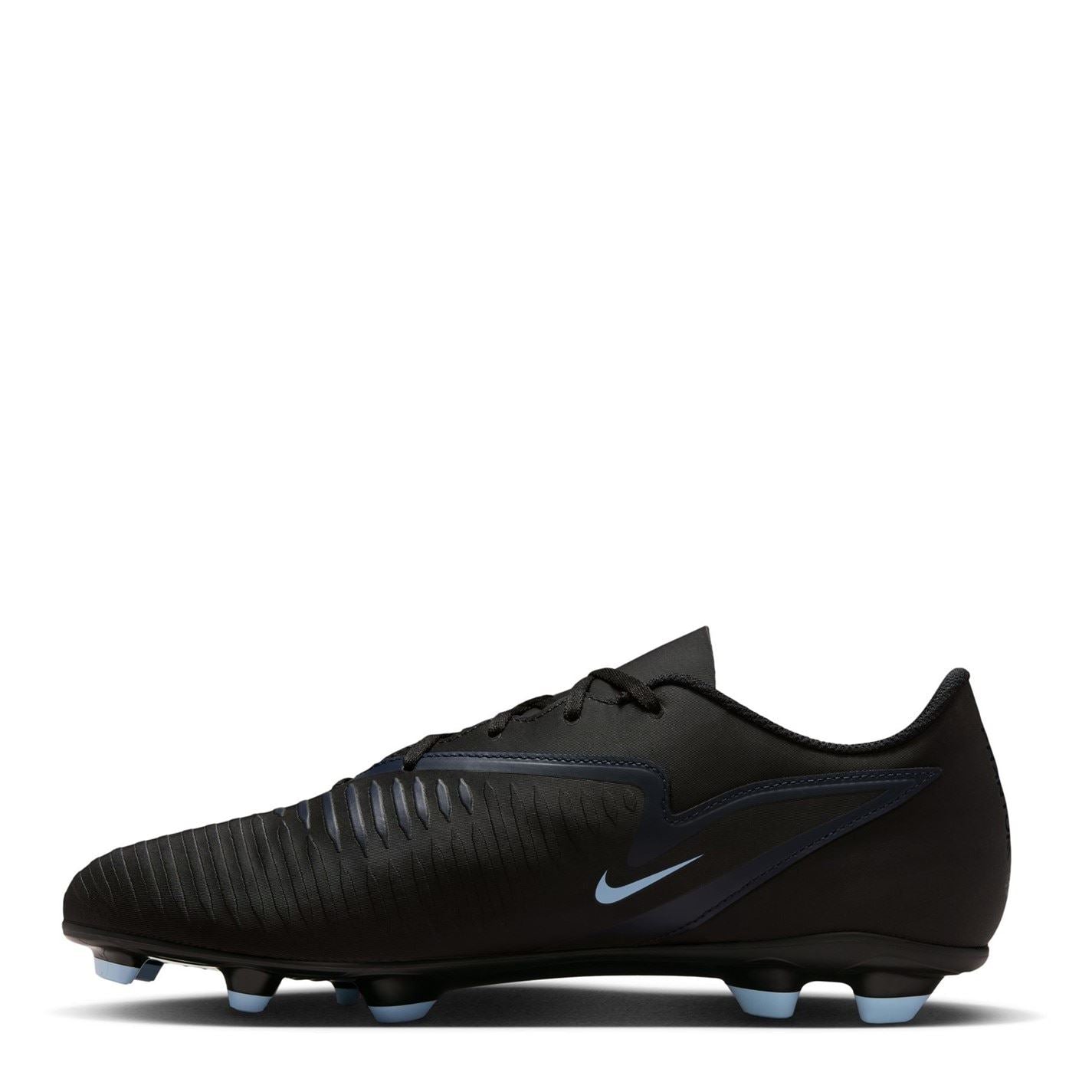 Nike Phantom 6 Low Club Adults Firm Ground Football Boots