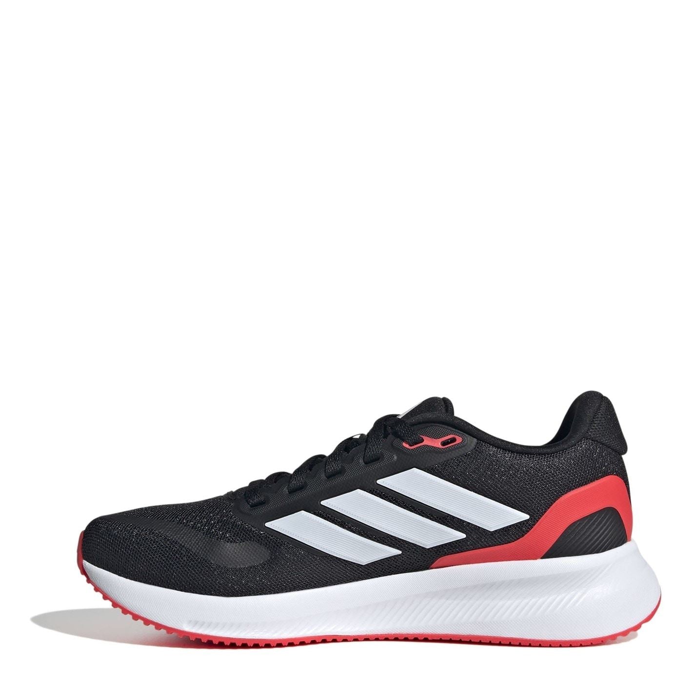 adidas Runfalcon 5 Juniors Running Shoes