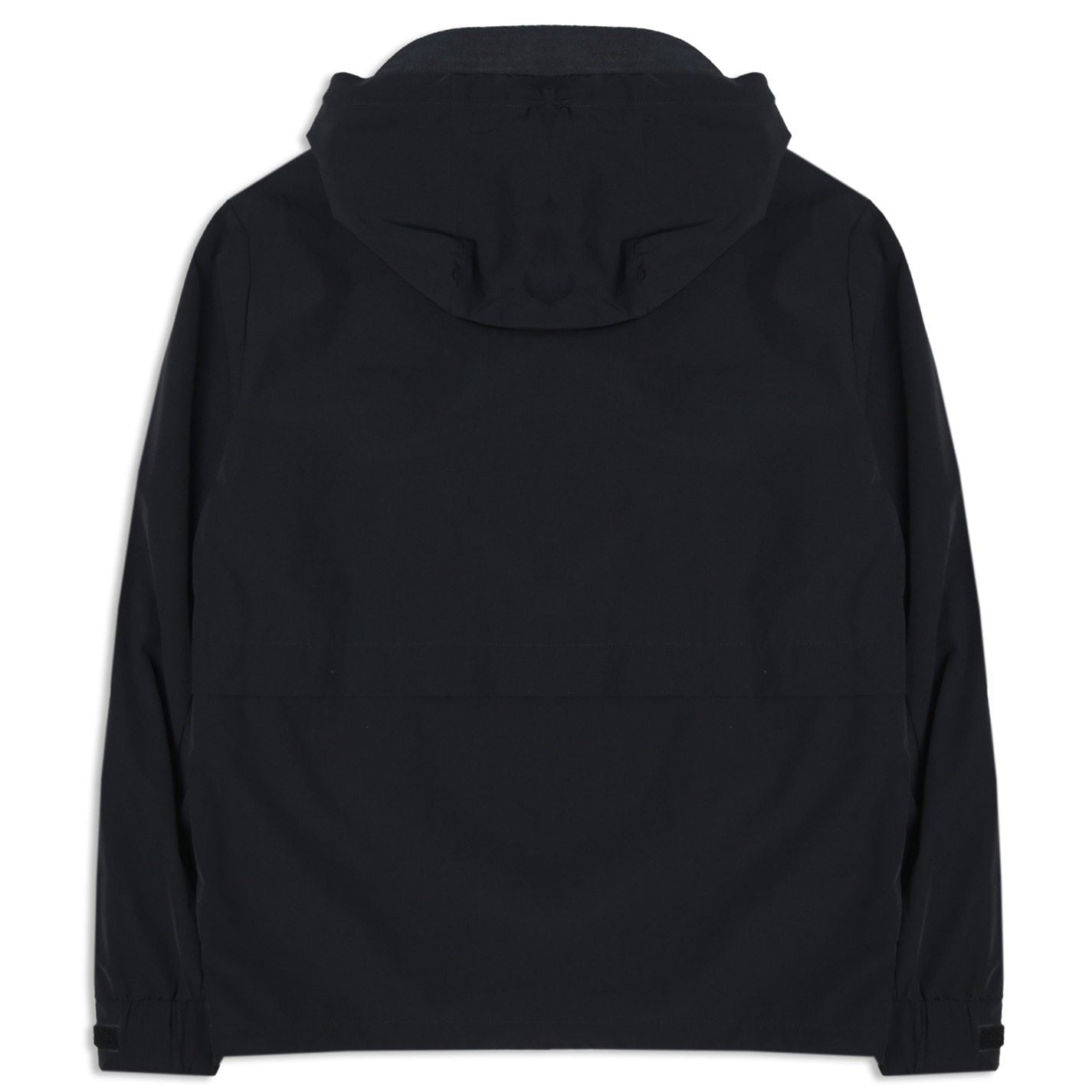 Peaceful Hooligan Cannon Jacket