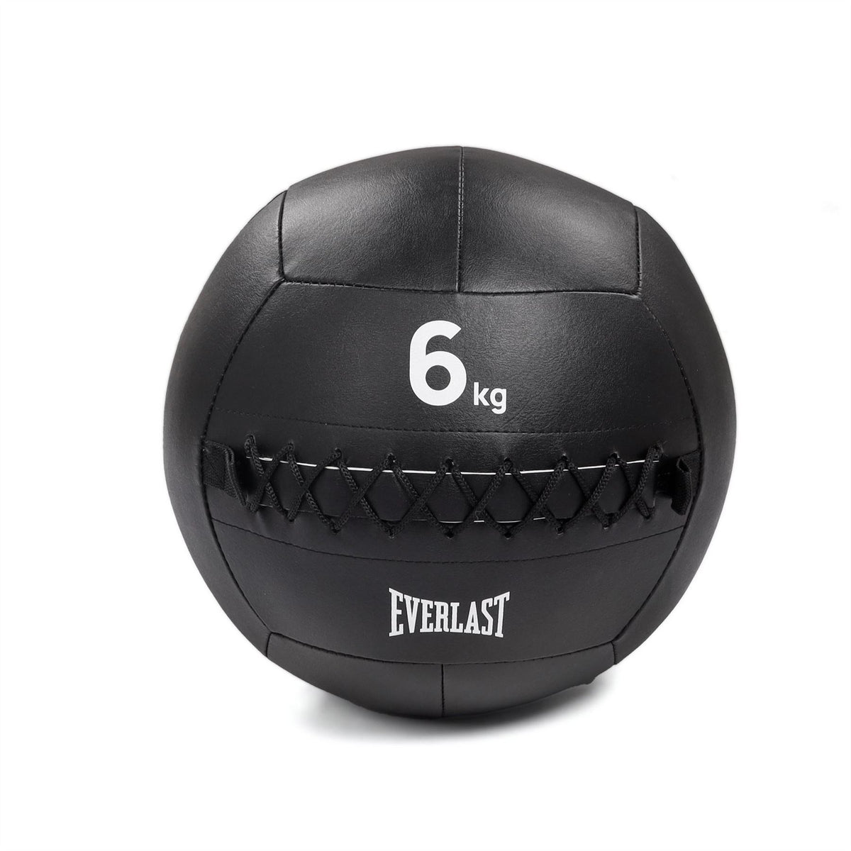 Everlast Medicine Ball