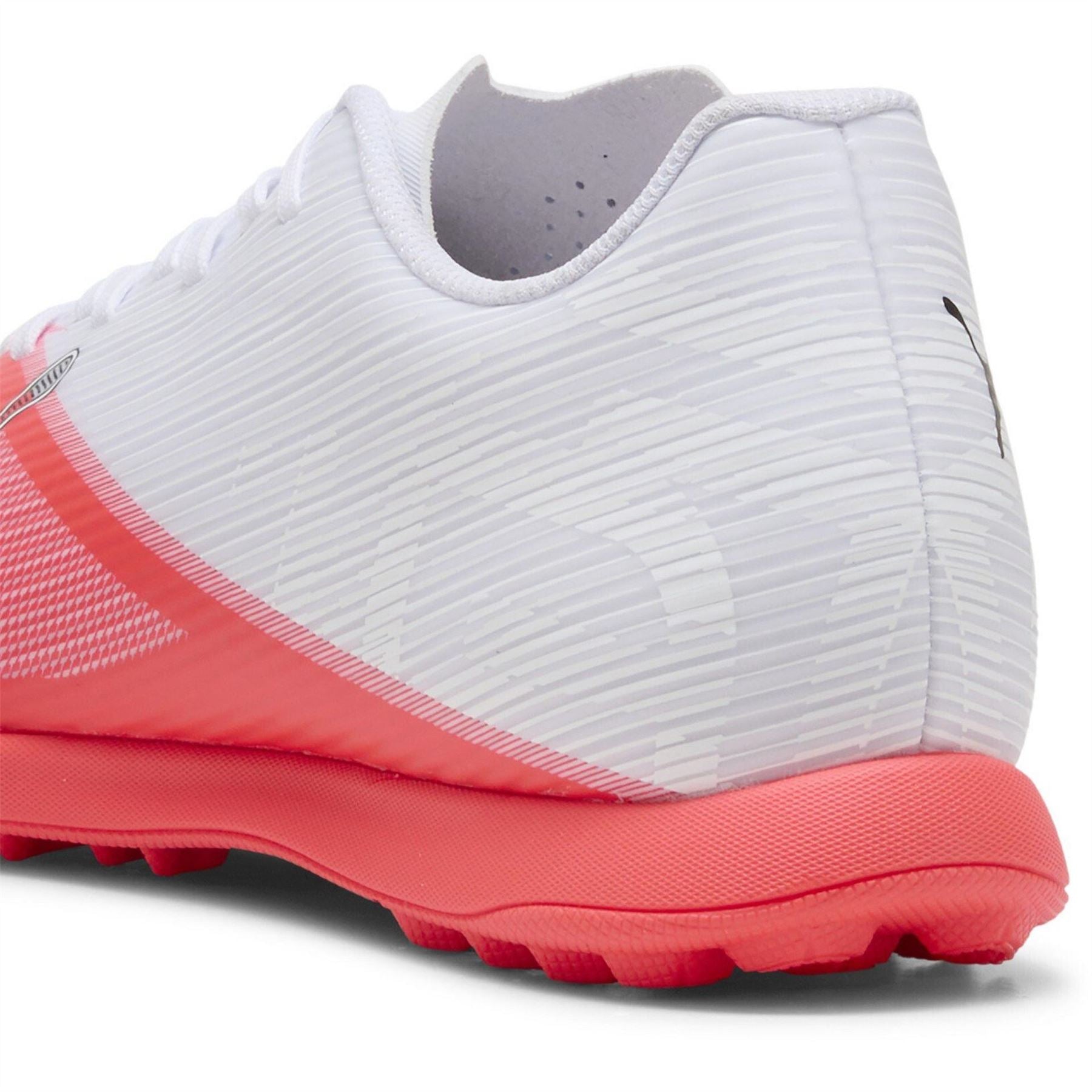 Puma Ultra 7 .4 Tf Sn63