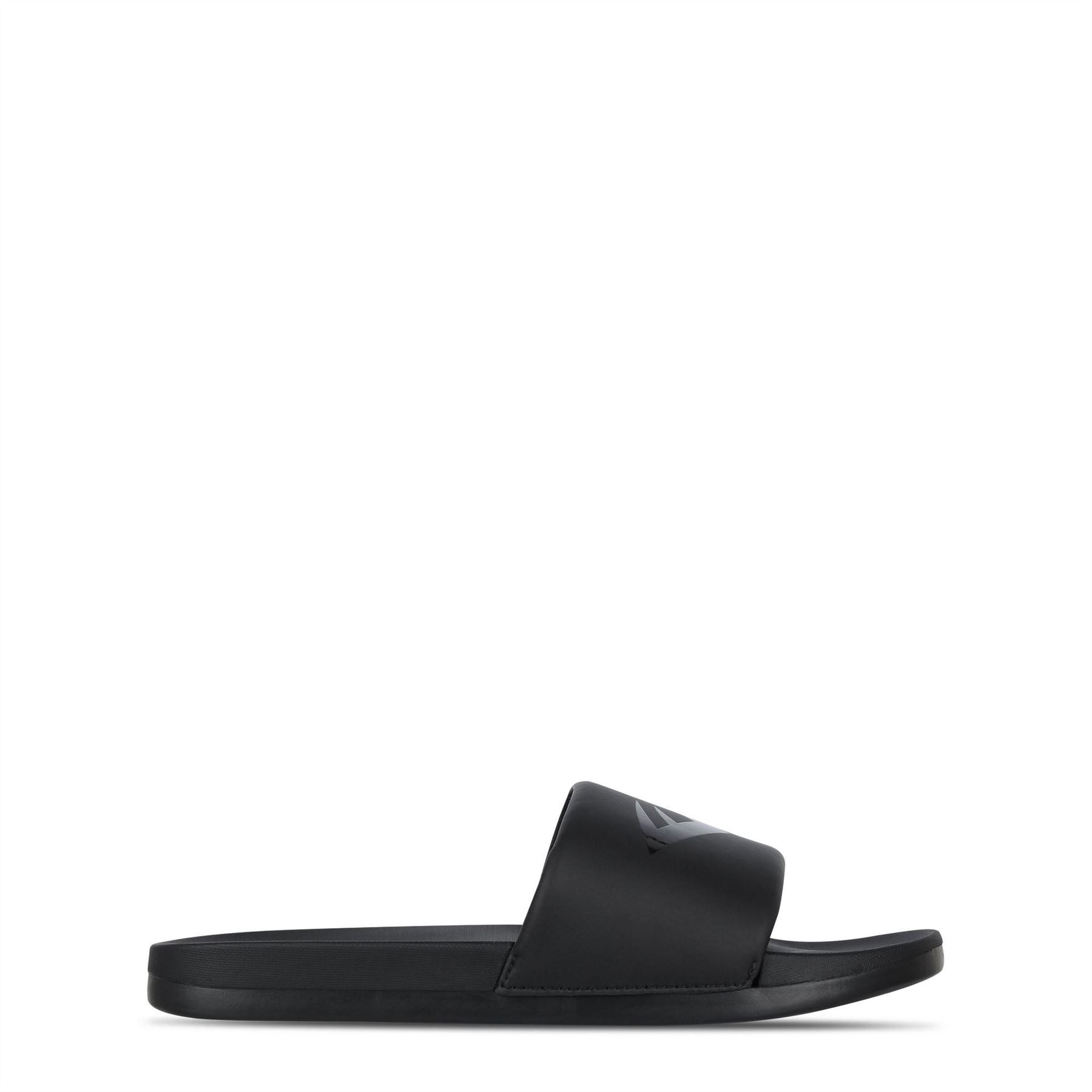 Everlast Mens Godan Sliders