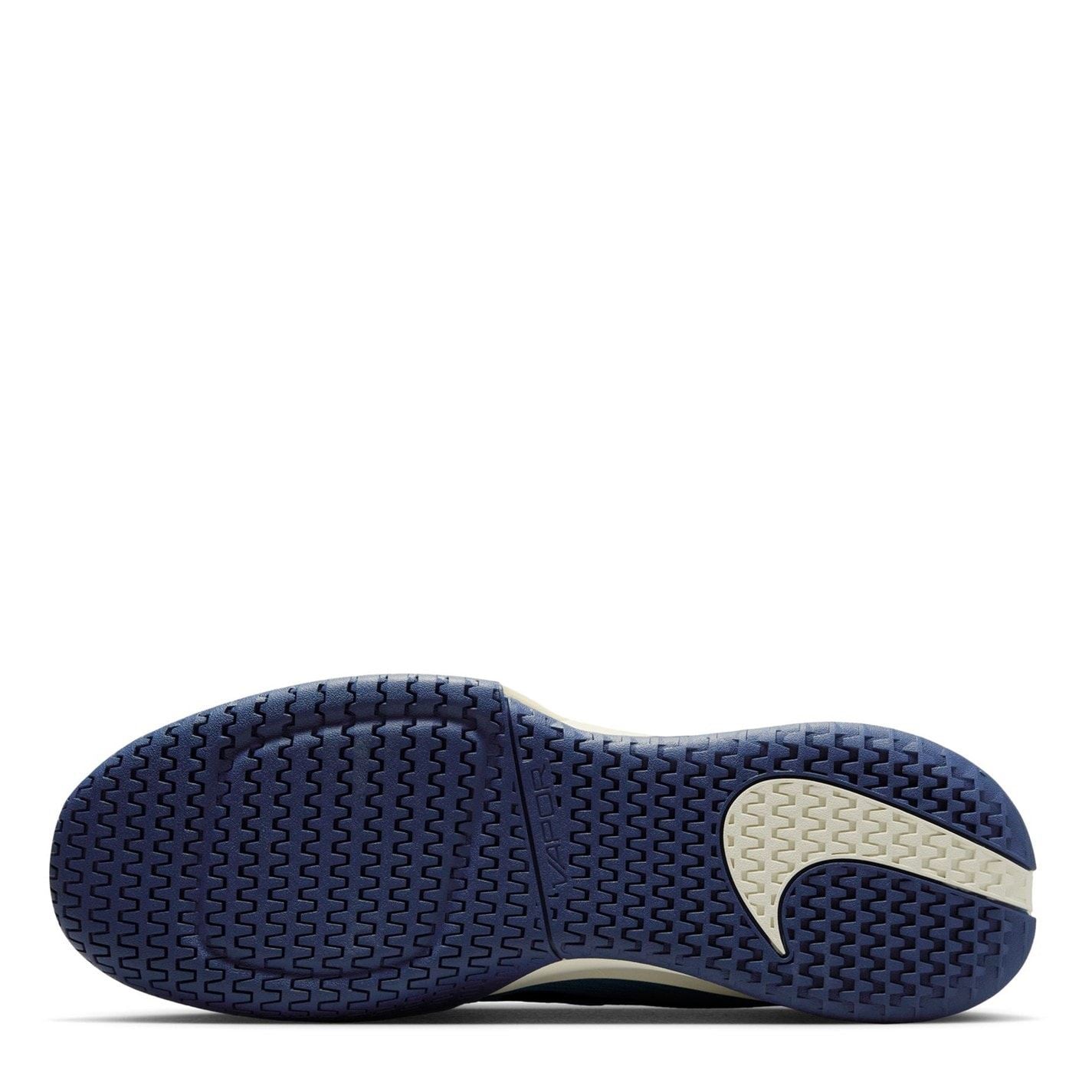 Nike Mens Vapor Pro 3 Tennis Shoes Womens