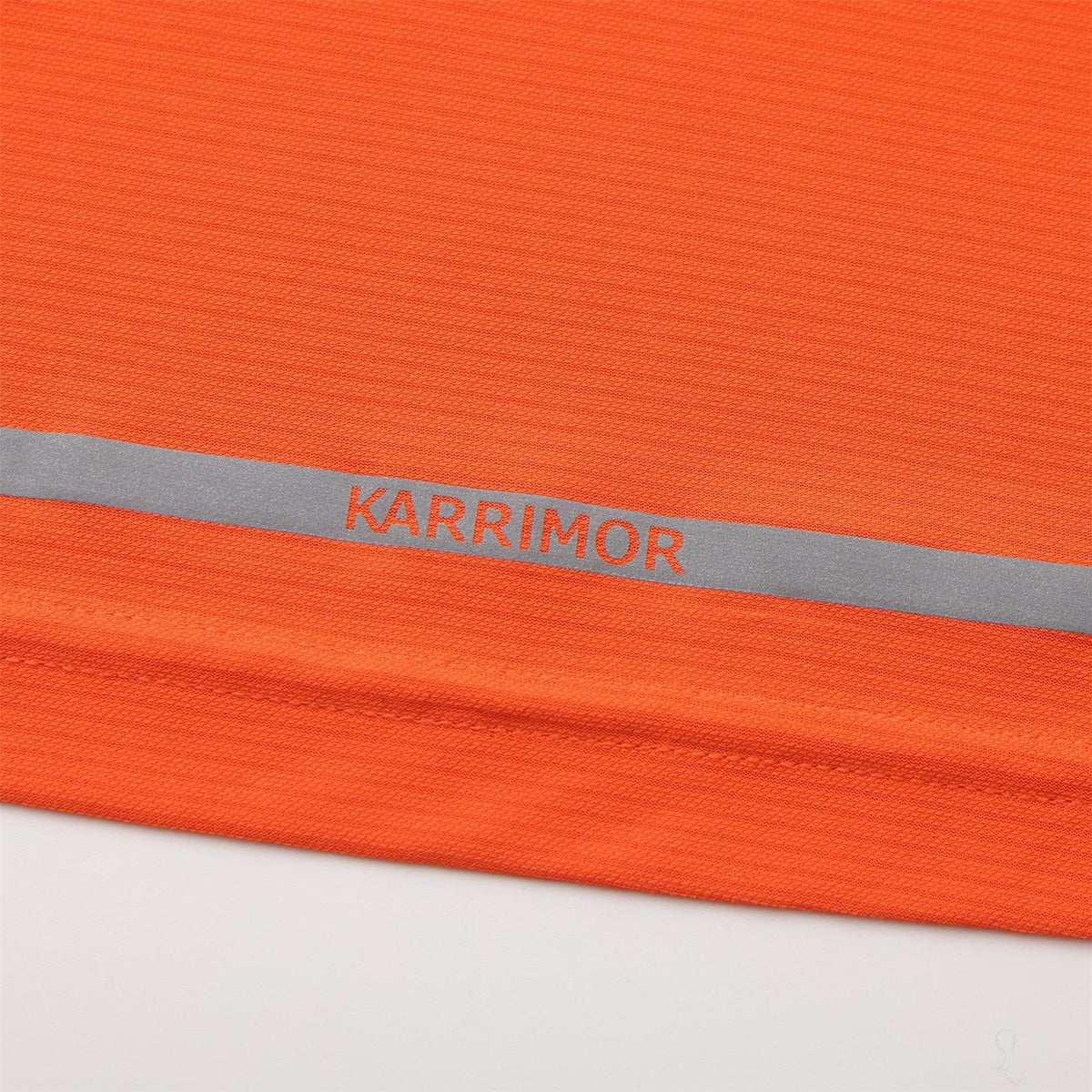 Karrimor Mens Run Vest