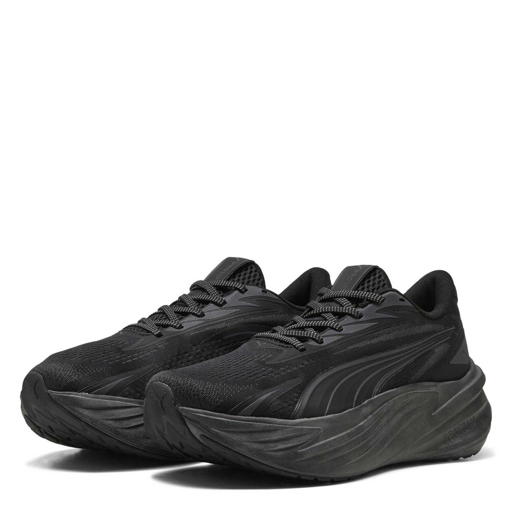 Puma Maxima Pro
