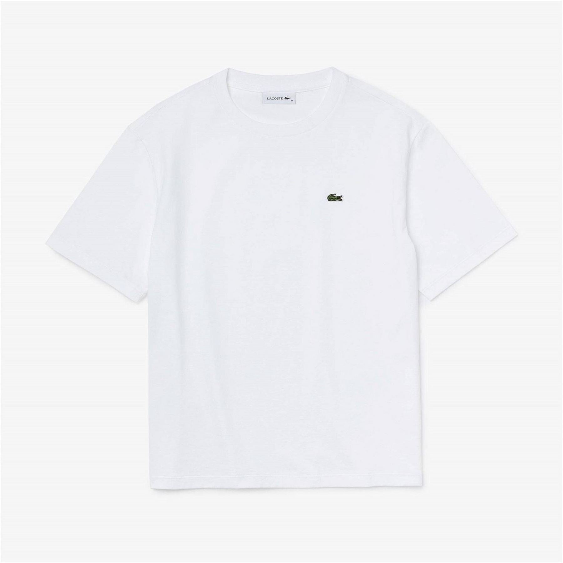 Lacoste T-Shirt
